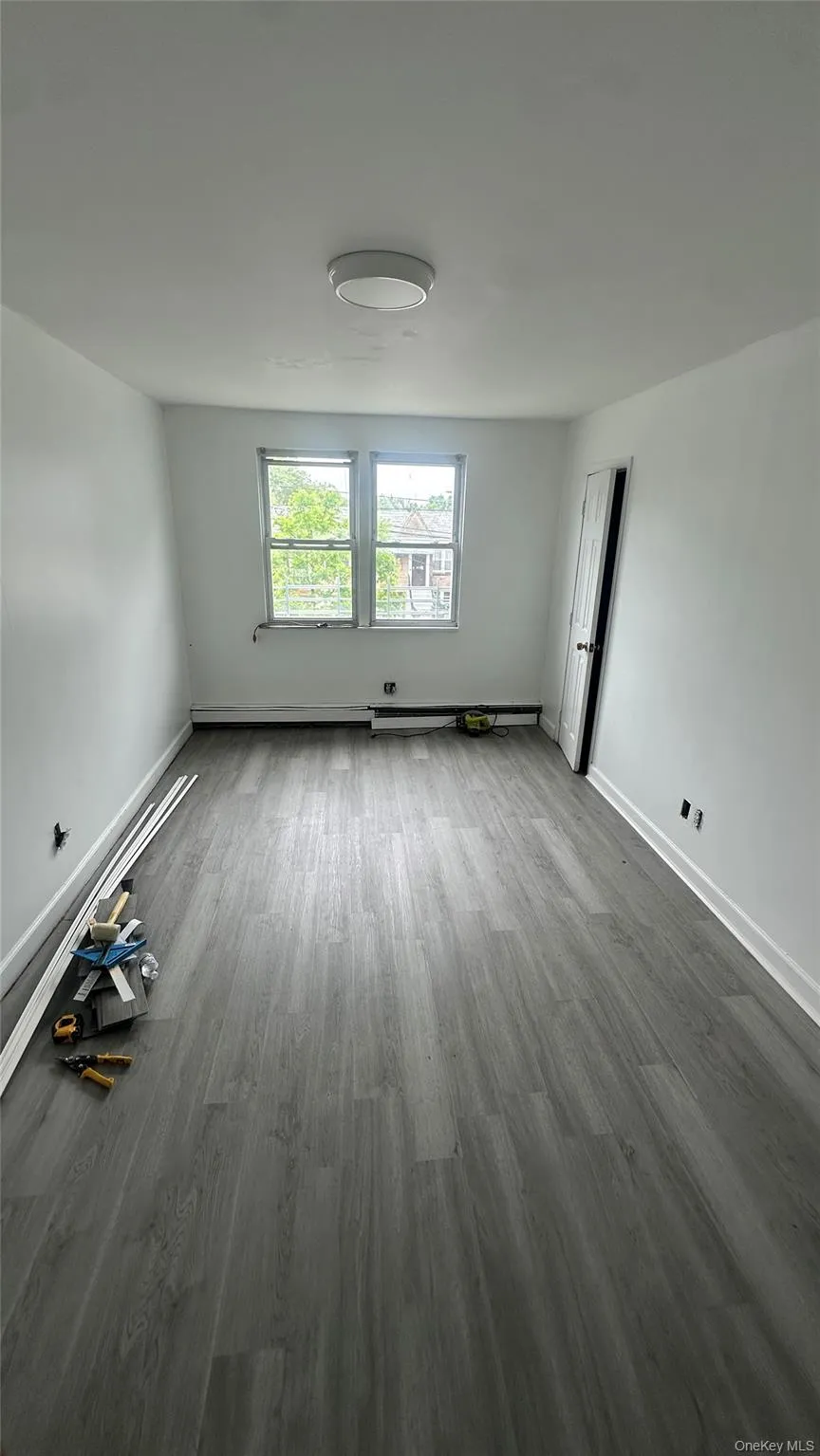 14019 183rd Street, New York, NY, 2 Bedrooms Bedrooms, 5 Rooms Rooms,1 BathroomBathrooms,Residential Lease,For Rent,183rd,0,996554 14019 183rd Street, New York, NY, 2 Bedrooms Bedrooms, 5 Rooms Rooms,1 BathroomBathrooms,Residential Lease,For Rent,183rd,0,996554