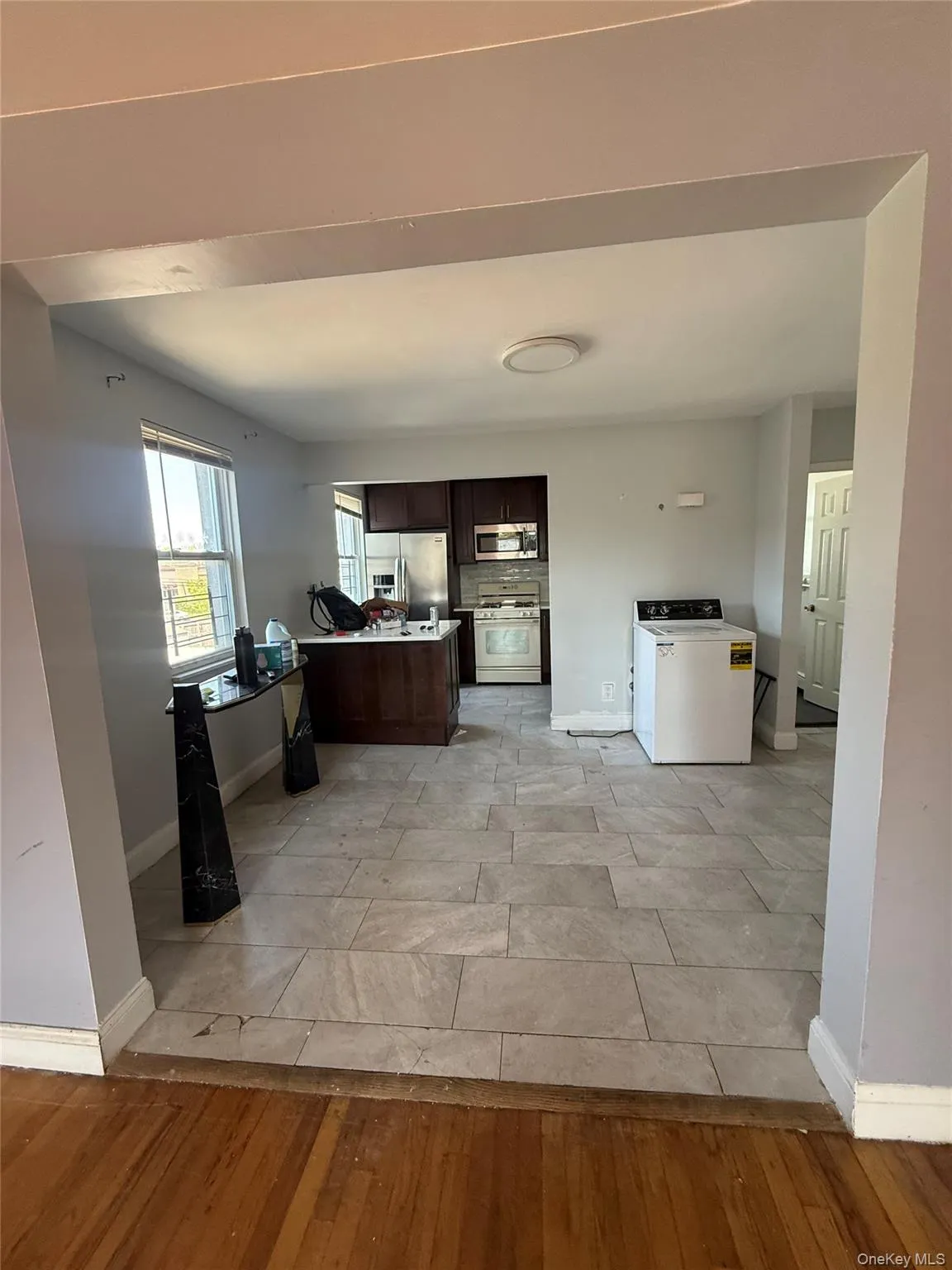 14019 183rd Street, New York, NY, 2 Bedrooms Bedrooms, 5 Rooms Rooms,1 BathroomBathrooms,Residential Lease,For Rent,183rd,0,996554 14019 183rd Street, New York, NY, 2 Bedrooms Bedrooms, 5 Rooms Rooms,1 BathroomBathrooms,Residential Lease,For Rent,183rd,0,996554