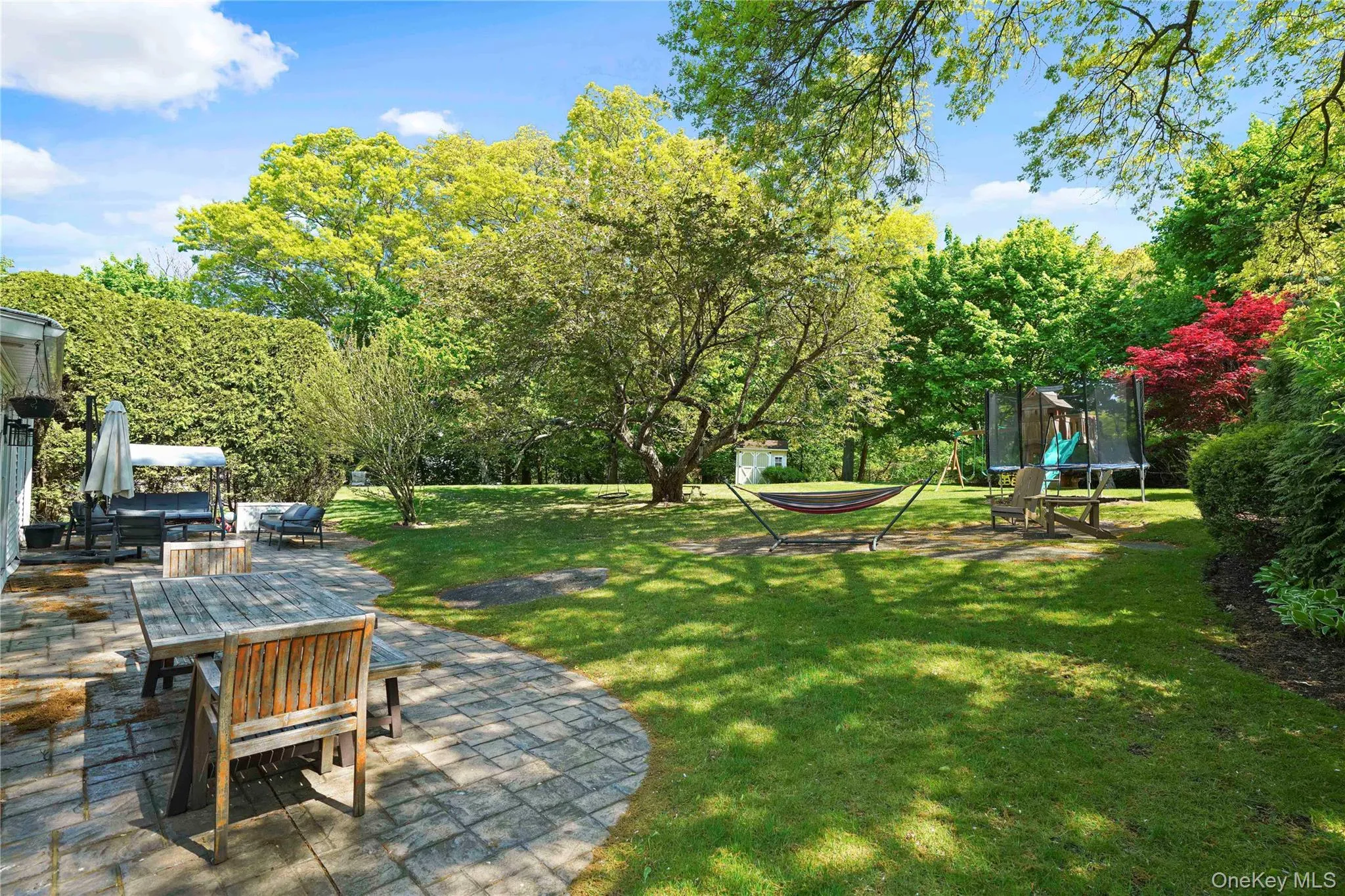 Great Outdoor Space Great Outdoor Space