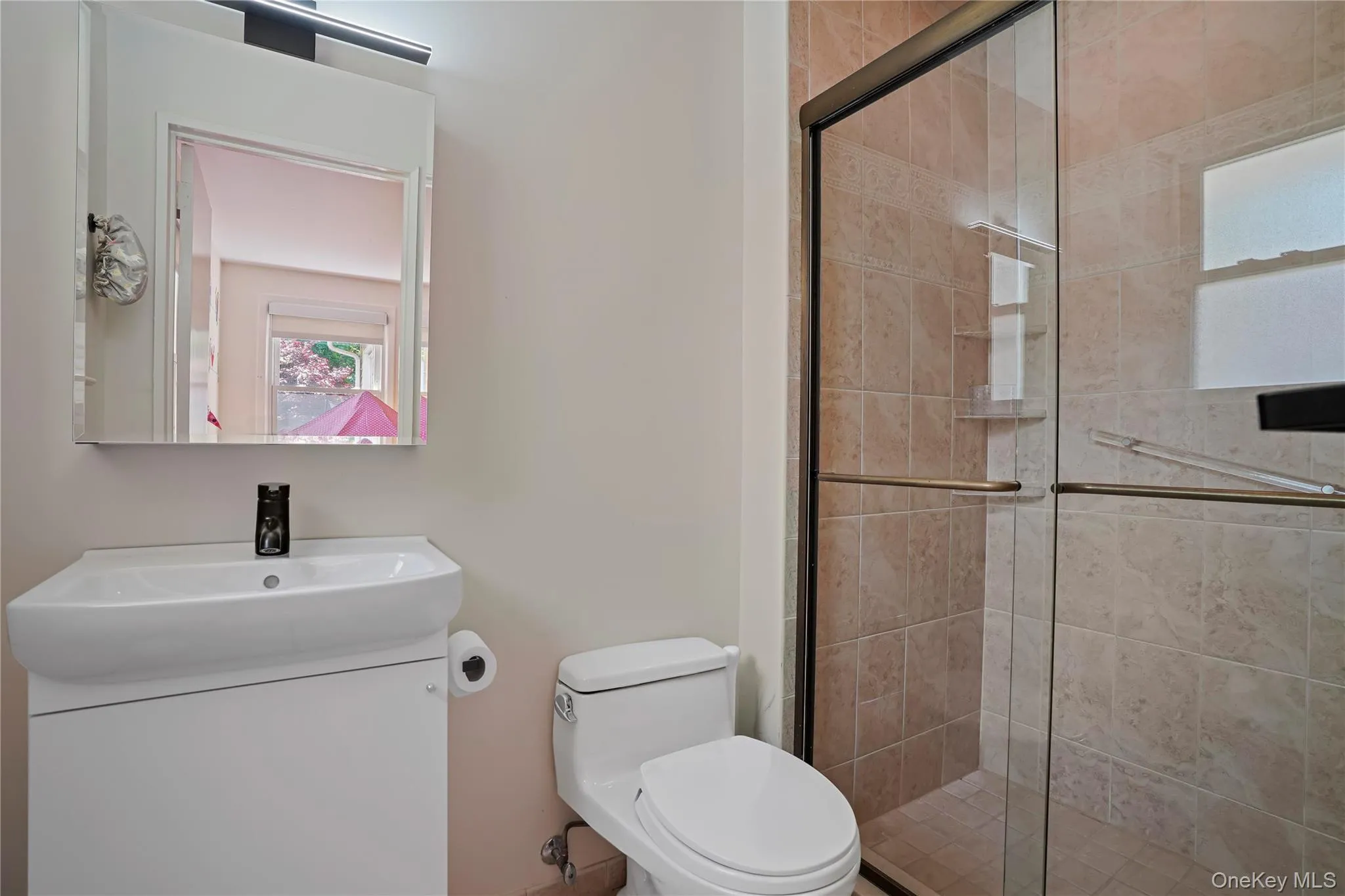 En Suite Bathroom En Suite Bathroom