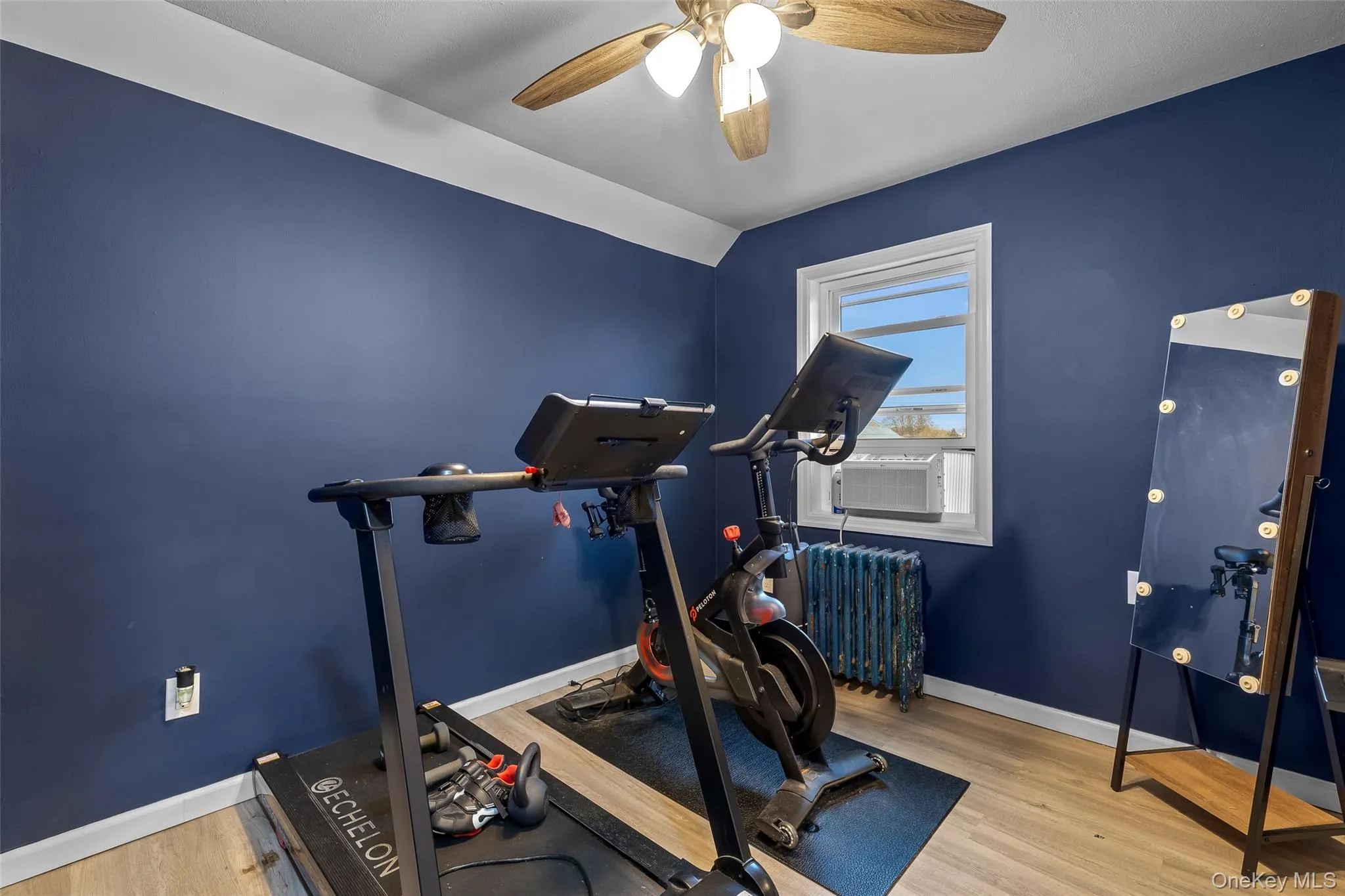 364 Broadway, Babylon, NY, 3 Bedrooms Bedrooms, 7 Rooms Rooms,2 BathroomsBathrooms,Residential,For Rent,Broadway,0,996562 364 Broadway, Babylon, NY, 3 Bedrooms Bedrooms, 7 Rooms Rooms,2 BathroomsBathrooms,Residential,For Rent,Broadway,0,996562