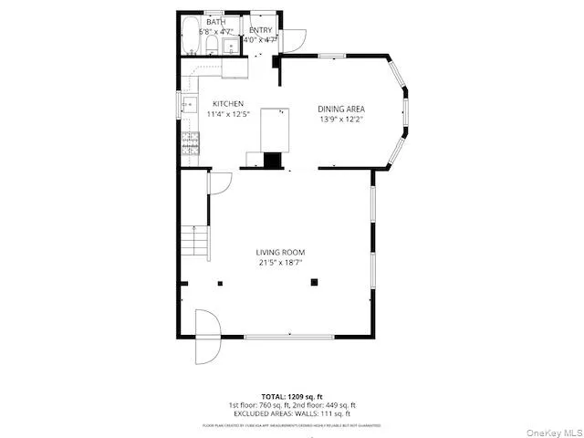 364 Broadway, Babylon, NY, 3 Bedrooms Bedrooms, 7 Rooms Rooms,2 BathroomsBathrooms,Residential,For Rent,Broadway,0,996562 364 Broadway, Babylon, NY, 3 Bedrooms Bedrooms, 7 Rooms Rooms,2 BathroomsBathrooms,Residential,For Rent,Broadway,0,996562