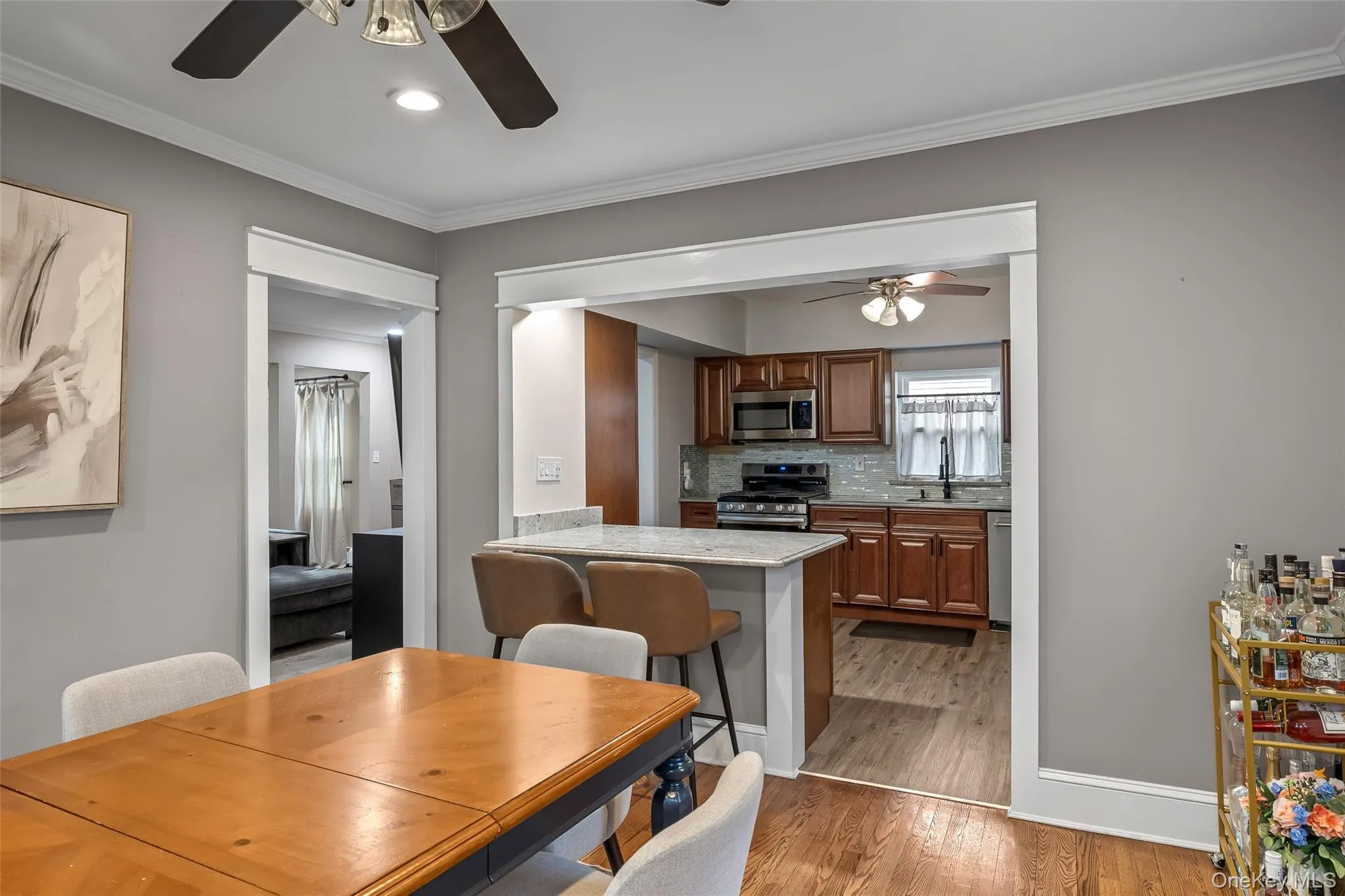 364 Broadway, Babylon, NY, 3 Bedrooms Bedrooms, 7 Rooms Rooms,2 BathroomsBathrooms,Residential,For Rent,Broadway,0,996562 364 Broadway, Babylon, NY, 3 Bedrooms Bedrooms, 7 Rooms Rooms,2 BathroomsBathrooms,Residential,For Rent,Broadway,0,996562