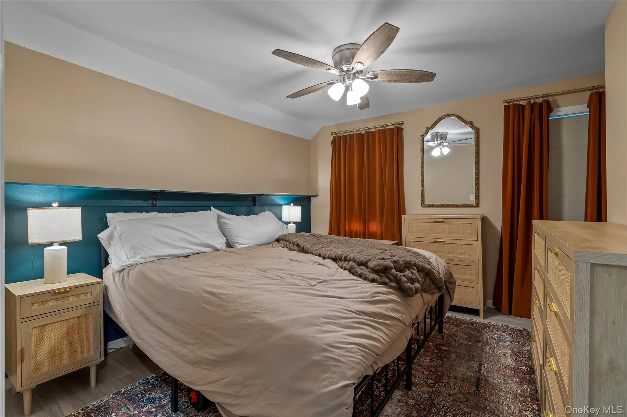 364 Broadway, Babylon, NY, 3 Bedrooms Bedrooms, 7 Rooms Rooms,2 BathroomsBathrooms,Residential,For Rent,Broadway,0,996562 364 Broadway, Babylon, NY, 3 Bedrooms Bedrooms, 7 Rooms Rooms,2 BathroomsBathrooms,Residential,For Rent,Broadway,0,996562