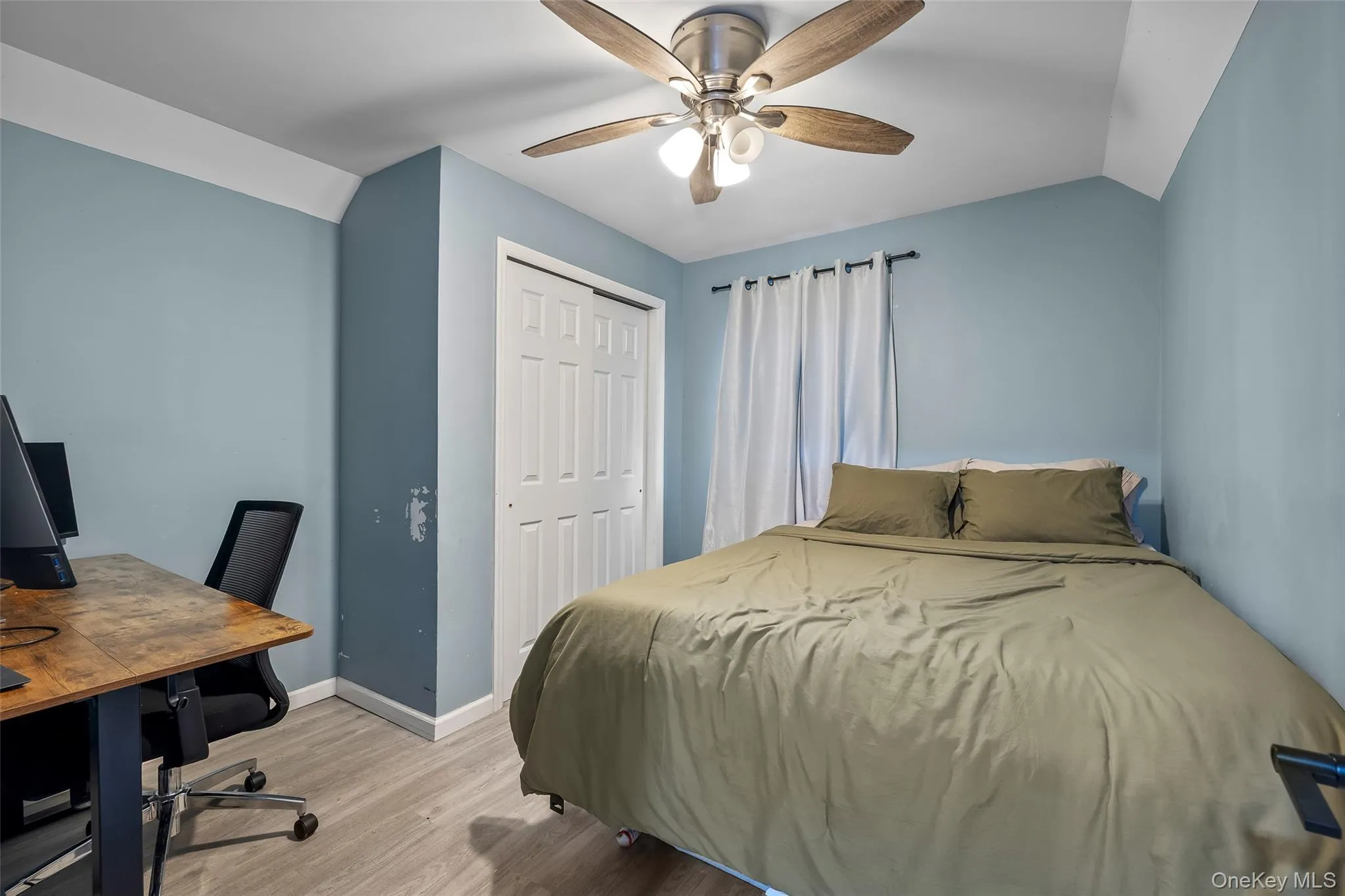 364 Broadway, Babylon, NY, 3 Bedrooms Bedrooms, 7 Rooms Rooms,2 BathroomsBathrooms,Residential,For Rent,Broadway,0,996562 364 Broadway, Babylon, NY, 3 Bedrooms Bedrooms, 7 Rooms Rooms,2 BathroomsBathrooms,Residential,For Rent,Broadway,0,996562