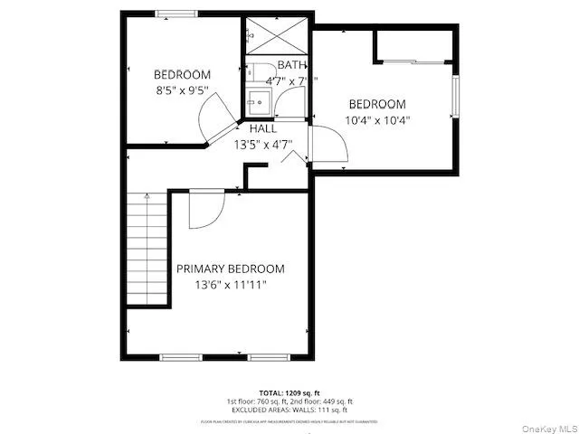 364 Broadway, Babylon, NY, 3 Bedrooms Bedrooms, 7 Rooms Rooms,2 BathroomsBathrooms,Residential,For Rent,Broadway,0,996562 364 Broadway, Babylon, NY, 3 Bedrooms Bedrooms, 7 Rooms Rooms,2 BathroomsBathrooms,Residential,For Rent,Broadway,0,996562