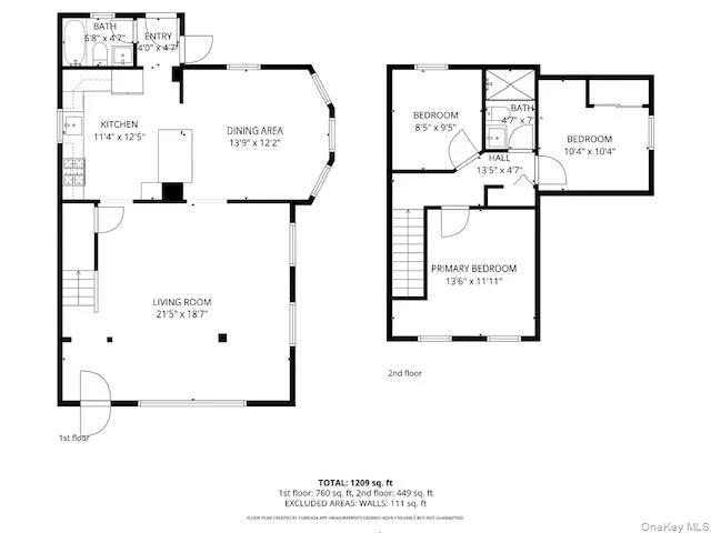 364 Broadway, Babylon, NY, 3 Bedrooms Bedrooms, 7 Rooms Rooms,2 BathroomsBathrooms,Residential,For Rent,Broadway,0,996562 364 Broadway, Babylon, NY, 3 Bedrooms Bedrooms, 7 Rooms Rooms,2 BathroomsBathrooms,Residential,For Rent,Broadway,0,996562