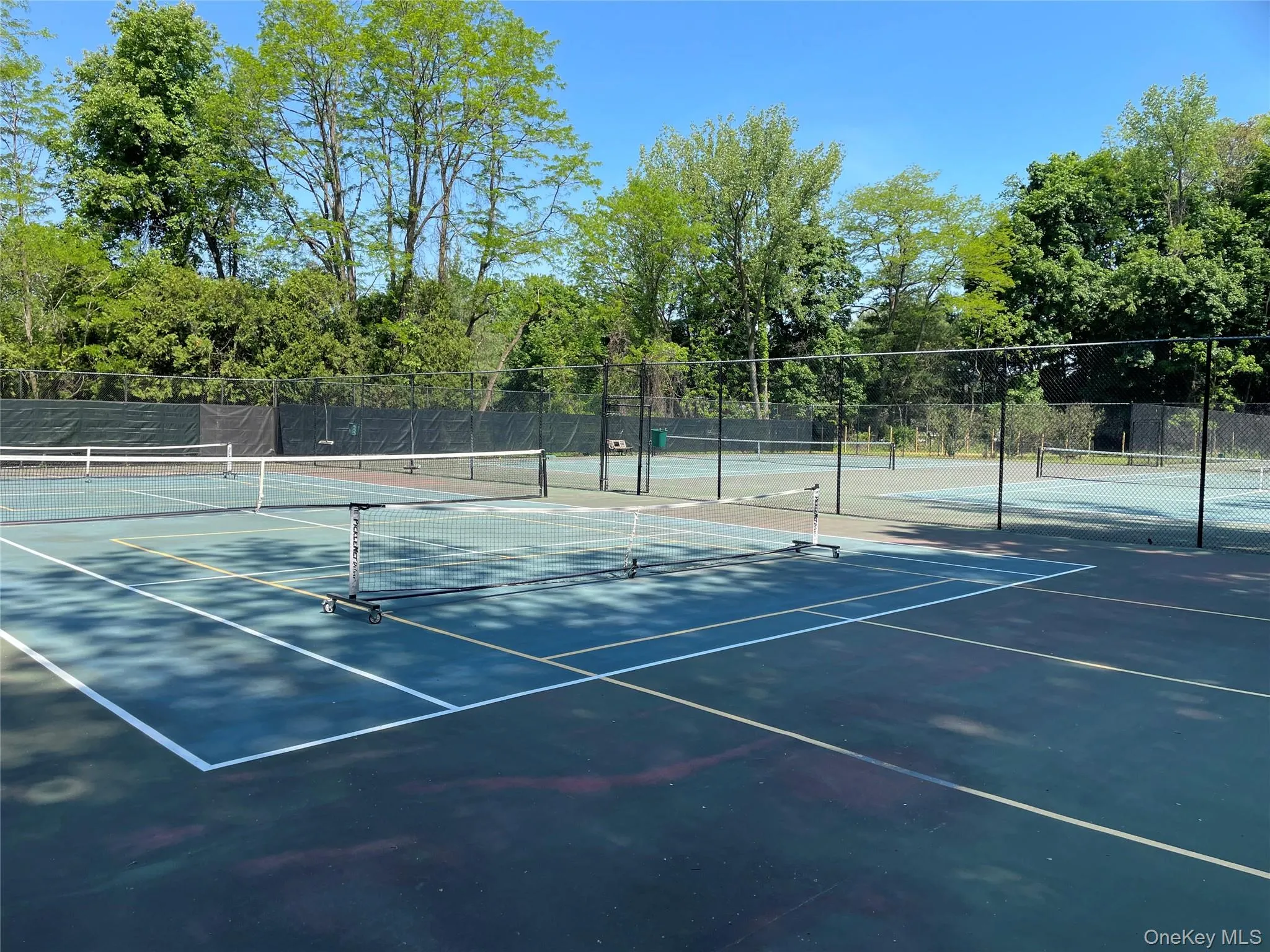 102 Boulder Ridge Road, Greenburgh, NY, 2 Bedrooms Bedrooms, 6 Rooms Rooms,3 BathroomsBathrooms,Residential Lease,For Rent,Boulder Ridge,0,996567 102 Boulder Ridge Road, Greenburgh, NY, 2 Bedrooms Bedrooms, 6 Rooms Rooms,3 BathroomsBathrooms,Residential Lease,For Rent,Boulder Ridge,0,996567