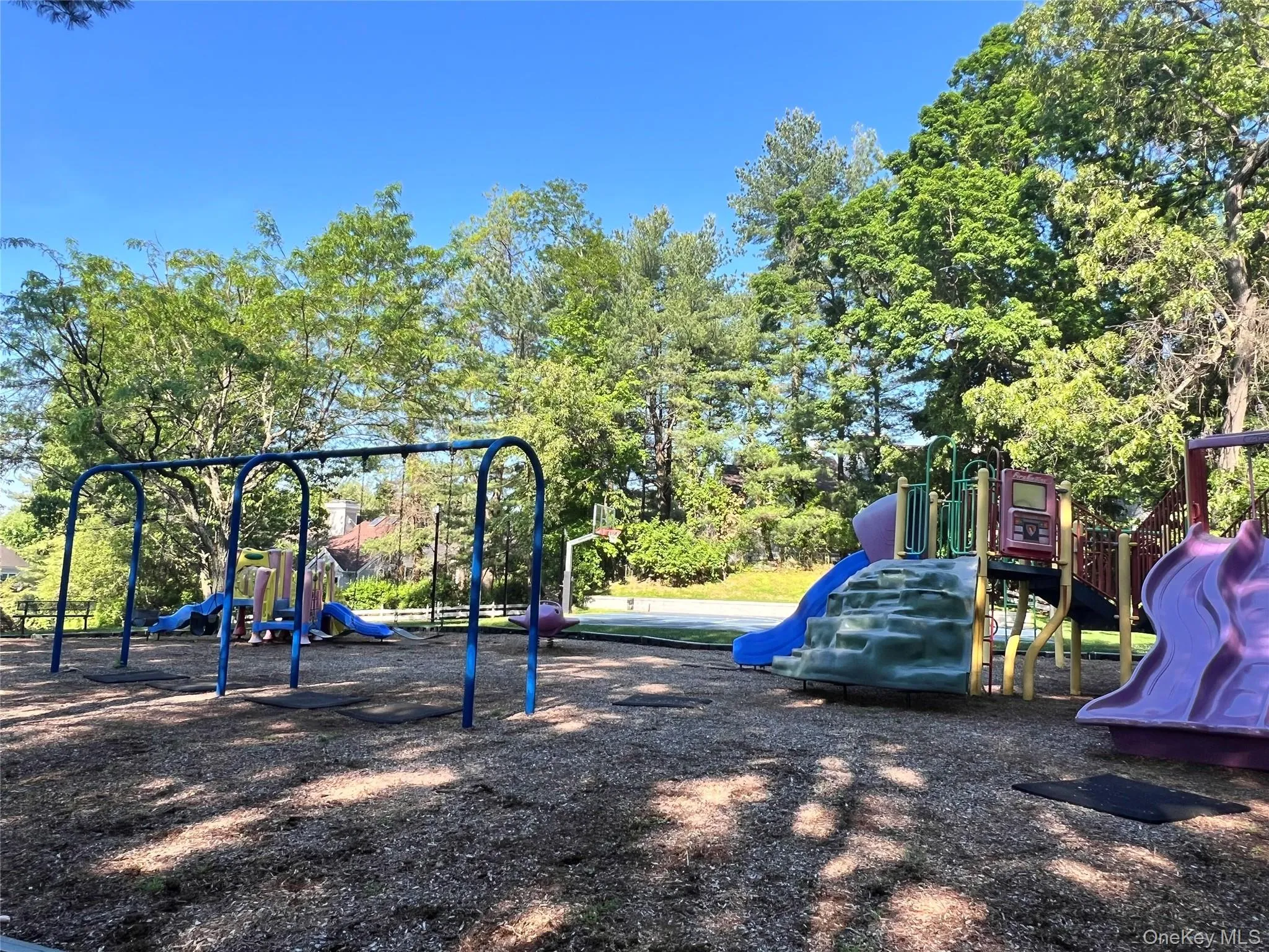 102 Boulder Ridge Road, Greenburgh, NY, 2 Bedrooms Bedrooms, 6 Rooms Rooms,3 BathroomsBathrooms,Residential Lease,For Rent,Boulder Ridge,0,996567 102 Boulder Ridge Road, Greenburgh, NY, 2 Bedrooms Bedrooms, 6 Rooms Rooms,3 BathroomsBathrooms,Residential Lease,For Rent,Boulder Ridge,0,996567