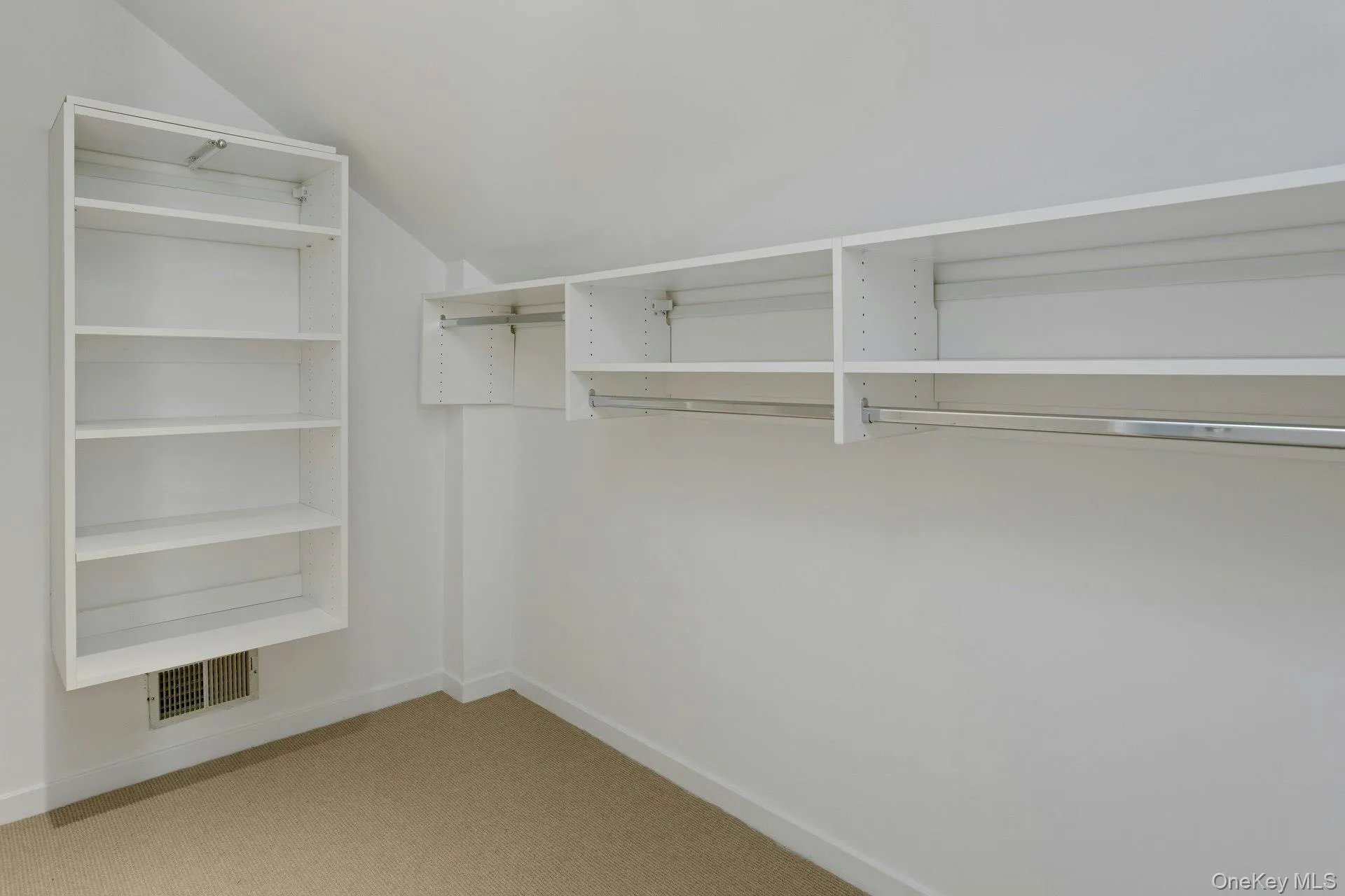 102 Boulder Ridge Road, Greenburgh, NY, 2 Bedrooms Bedrooms, 6 Rooms Rooms,3 BathroomsBathrooms,Residential Lease,For Rent,Boulder Ridge,0,996567 102 Boulder Ridge Road, Greenburgh, NY, 2 Bedrooms Bedrooms, 6 Rooms Rooms,3 BathroomsBathrooms,Residential Lease,For Rent,Boulder Ridge,0,996567