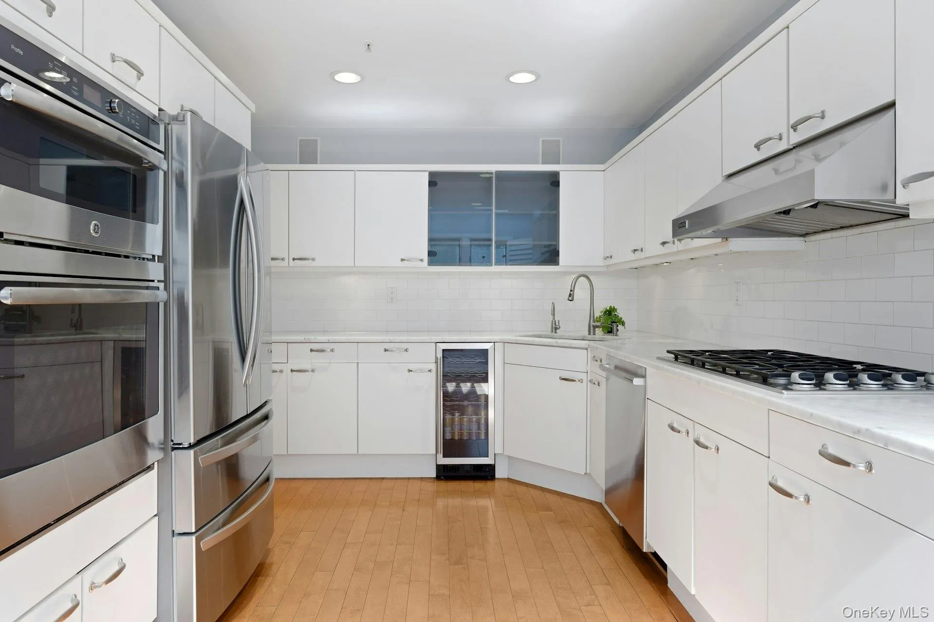 102 Boulder Ridge Road, Greenburgh, NY, 2 Bedrooms Bedrooms, 6 Rooms Rooms,3 BathroomsBathrooms,Residential Lease,For Rent,Boulder Ridge,0,996567 102 Boulder Ridge Road, Greenburgh, NY, 2 Bedrooms Bedrooms, 6 Rooms Rooms,3 BathroomsBathrooms,Residential Lease,For Rent,Boulder Ridge,0,996567