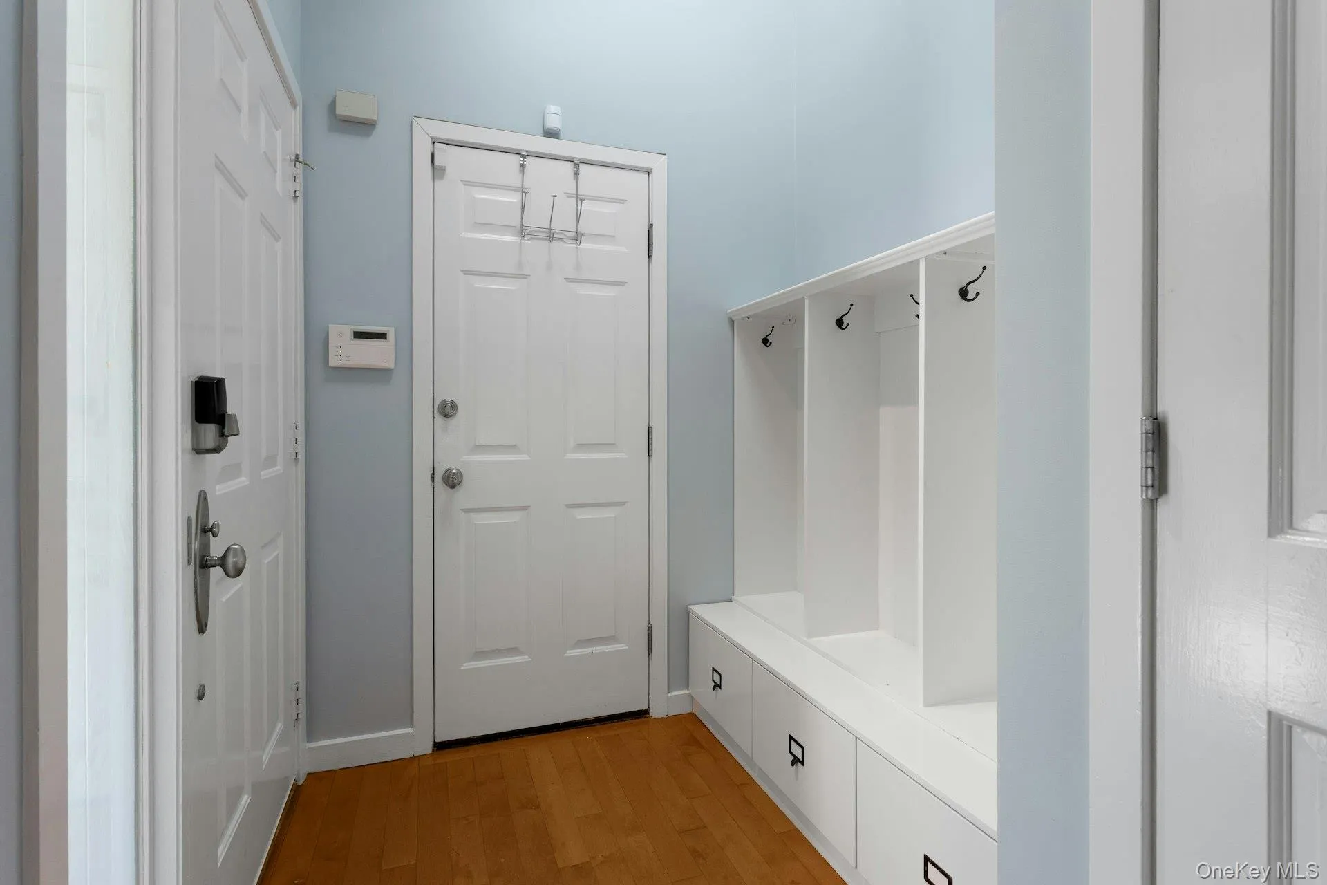 102 Boulder Ridge Road, Greenburgh, NY, 2 Bedrooms Bedrooms, 6 Rooms Rooms,3 BathroomsBathrooms,Residential Lease,For Rent,Boulder Ridge,0,996567 102 Boulder Ridge Road, Greenburgh, NY, 2 Bedrooms Bedrooms, 6 Rooms Rooms,3 BathroomsBathrooms,Residential Lease,For Rent,Boulder Ridge,0,996567