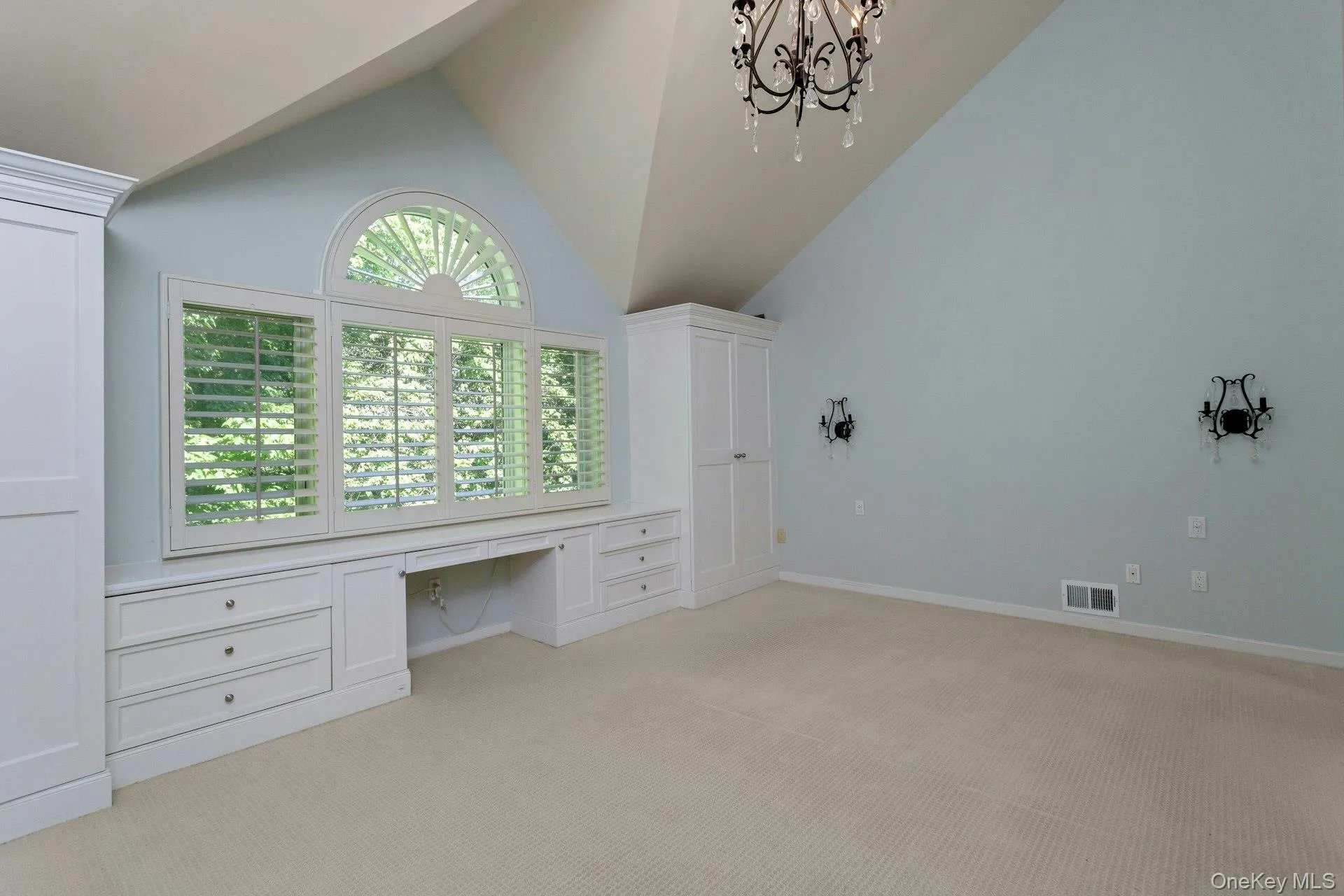 102 Boulder Ridge Road, Greenburgh, NY, 2 Bedrooms Bedrooms, 6 Rooms Rooms,3 BathroomsBathrooms,Residential Lease,For Rent,Boulder Ridge,0,996567 102 Boulder Ridge Road, Greenburgh, NY, 2 Bedrooms Bedrooms, 6 Rooms Rooms,3 BathroomsBathrooms,Residential Lease,For Rent,Boulder Ridge,0,996567