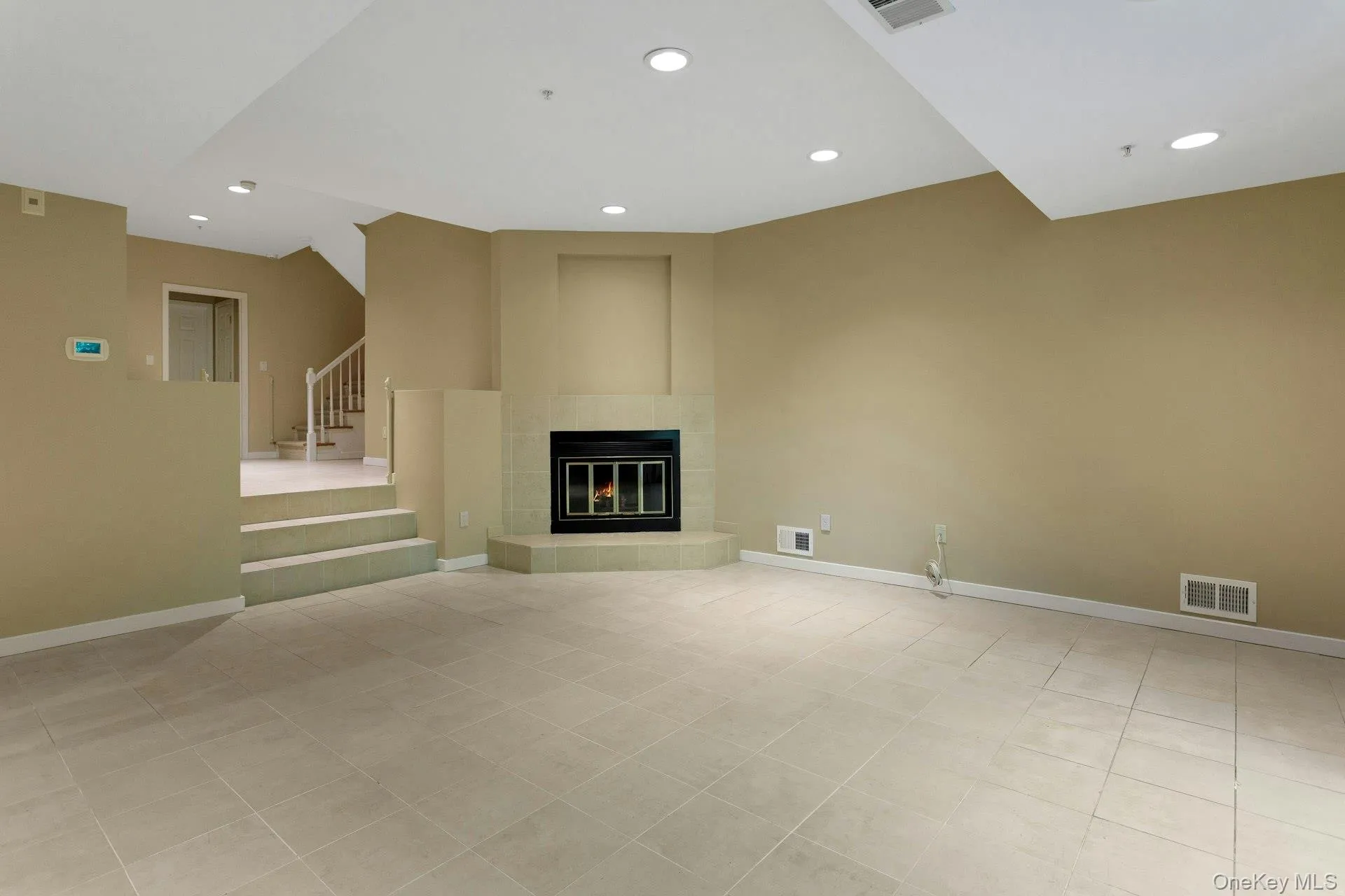 102 Boulder Ridge Road, Greenburgh, NY, 2 Bedrooms Bedrooms, 6 Rooms Rooms,3 BathroomsBathrooms,Residential Lease,For Rent,Boulder Ridge,0,996567 102 Boulder Ridge Road, Greenburgh, NY, 2 Bedrooms Bedrooms, 6 Rooms Rooms,3 BathroomsBathrooms,Residential Lease,For Rent,Boulder Ridge,0,996567