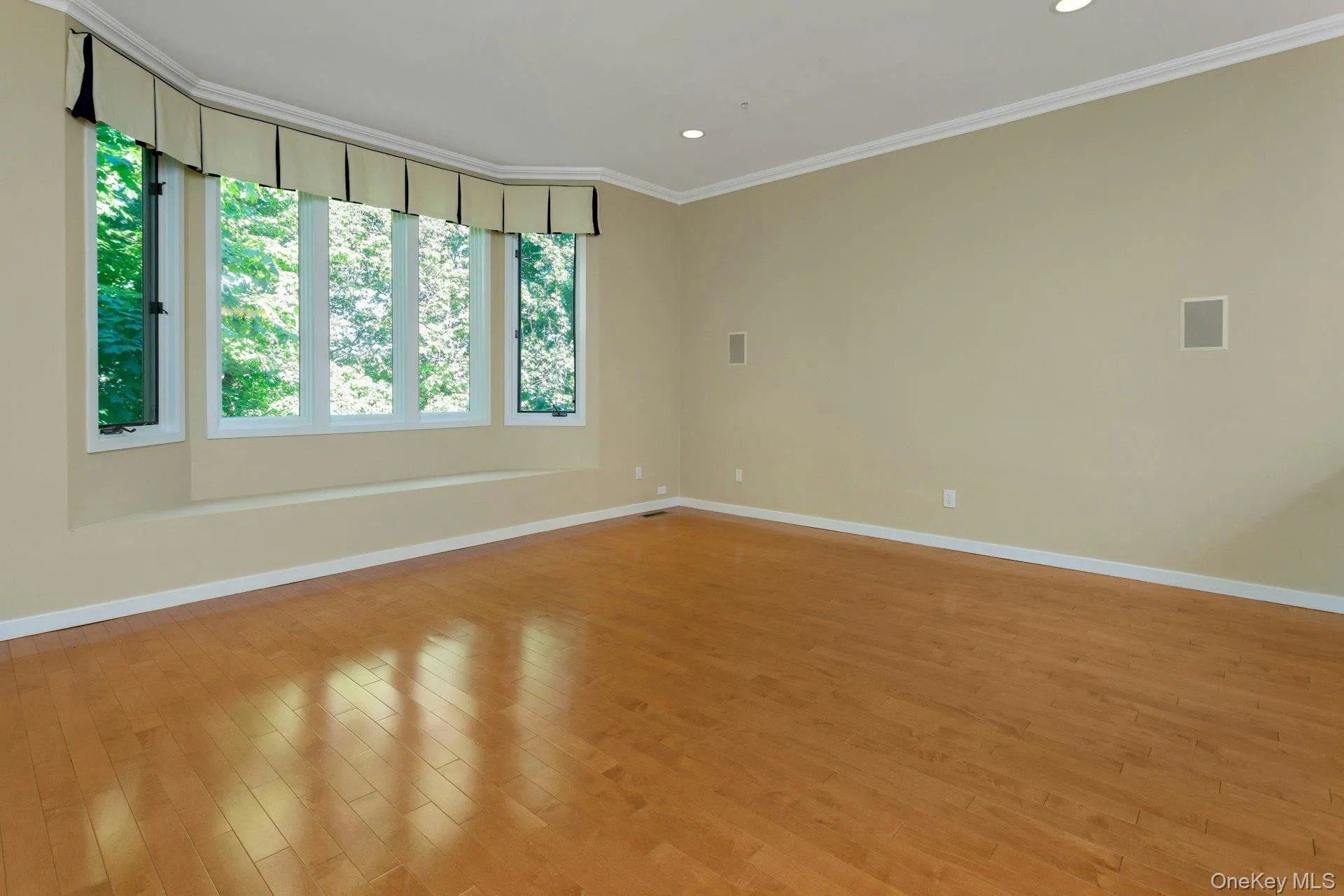 102 Boulder Ridge Road, Greenburgh, NY, 2 Bedrooms Bedrooms, 6 Rooms Rooms,3 BathroomsBathrooms,Residential Lease,For Rent,Boulder Ridge,0,996567 102 Boulder Ridge Road, Greenburgh, NY, 2 Bedrooms Bedrooms, 6 Rooms Rooms,3 BathroomsBathrooms,Residential Lease,For Rent,Boulder Ridge,0,996567