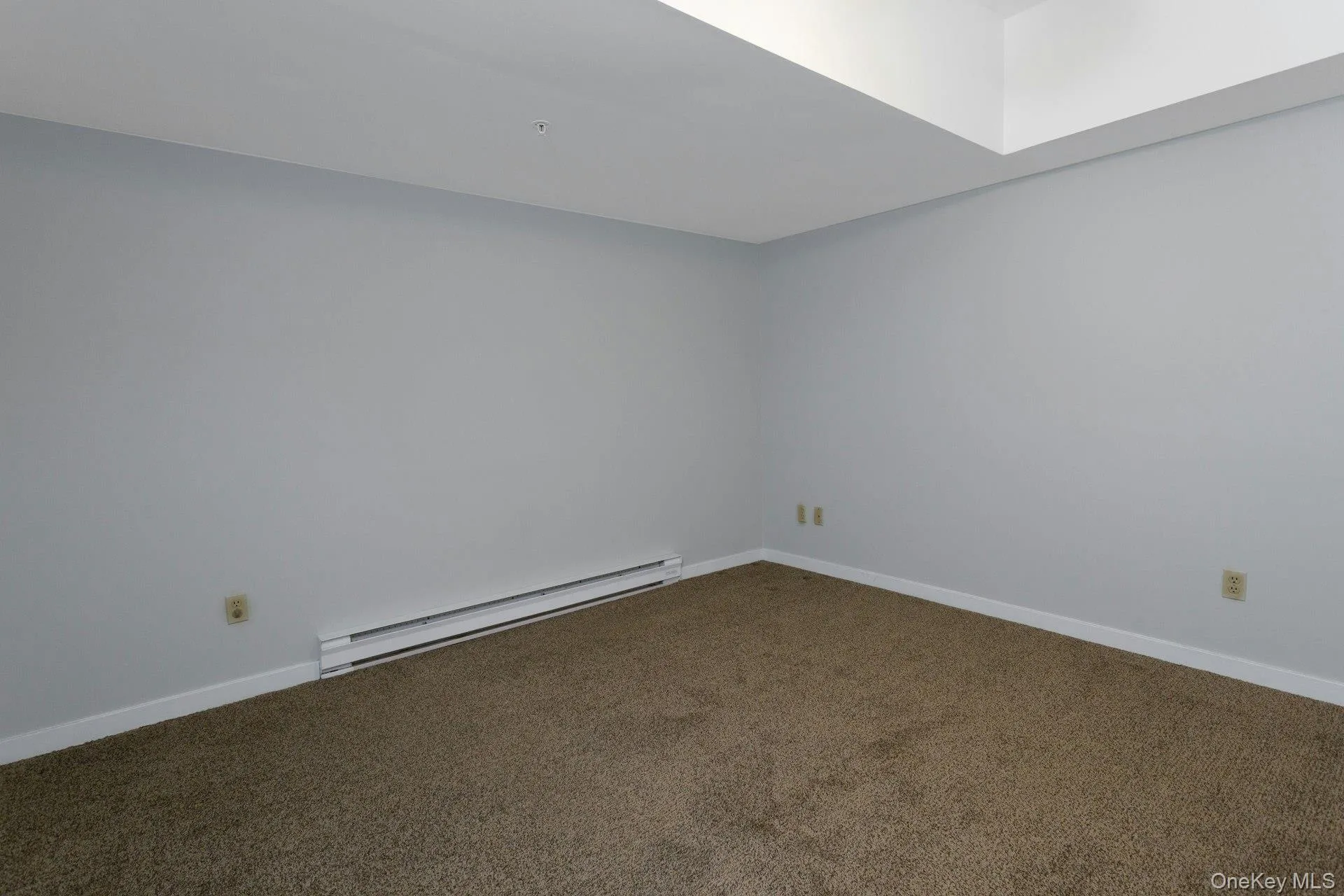 102 Boulder Ridge Road, Greenburgh, NY, 2 Bedrooms Bedrooms, 6 Rooms Rooms,3 BathroomsBathrooms,Residential Lease,For Rent,Boulder Ridge,0,996567 102 Boulder Ridge Road, Greenburgh, NY, 2 Bedrooms Bedrooms, 6 Rooms Rooms,3 BathroomsBathrooms,Residential Lease,For Rent,Boulder Ridge,0,996567