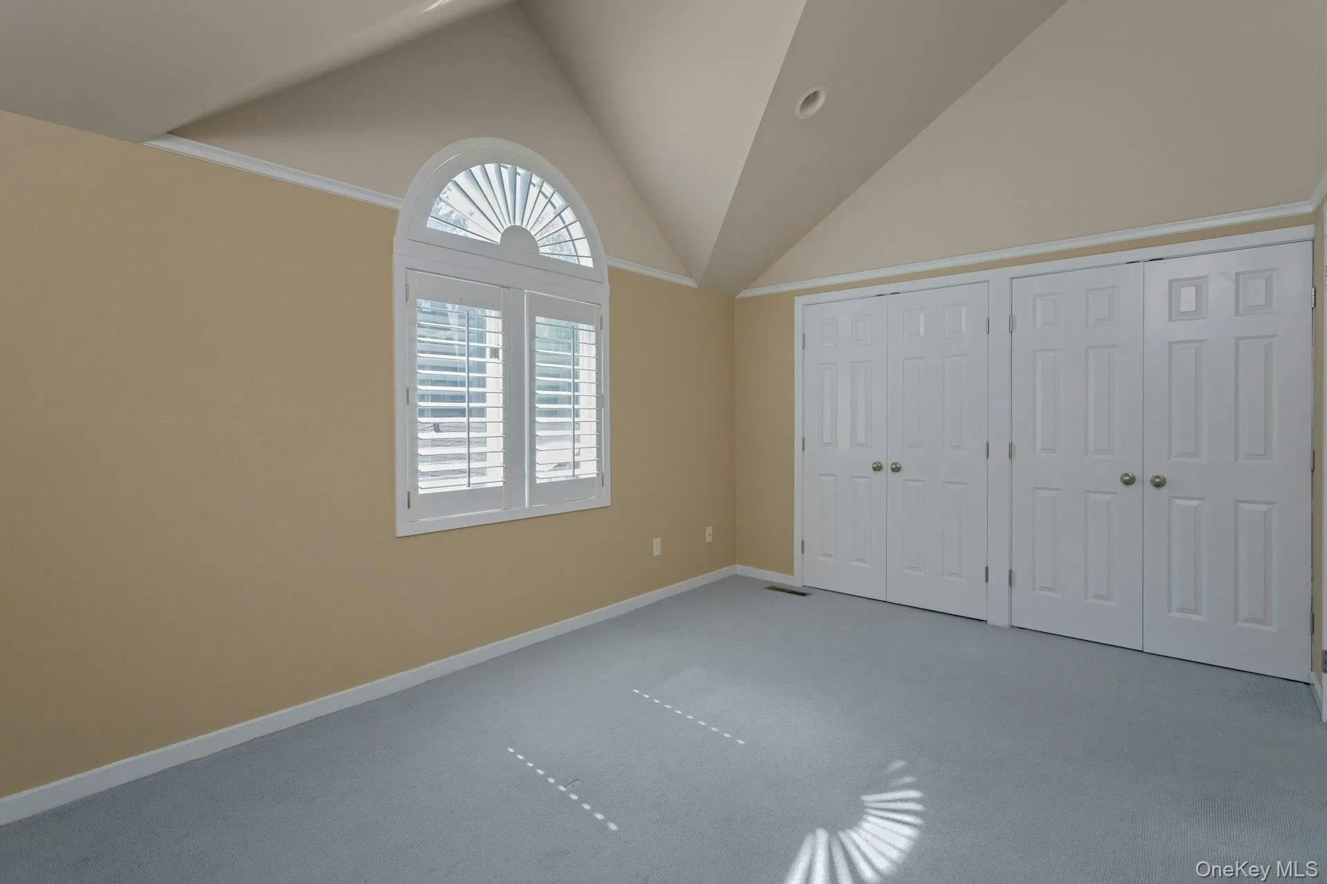 102 Boulder Ridge Road, Greenburgh, NY, 2 Bedrooms Bedrooms, 6 Rooms Rooms,3 BathroomsBathrooms,Residential Lease,For Rent,Boulder Ridge,0,996567 102 Boulder Ridge Road, Greenburgh, NY, 2 Bedrooms Bedrooms, 6 Rooms Rooms,3 BathroomsBathrooms,Residential Lease,For Rent,Boulder Ridge,0,996567