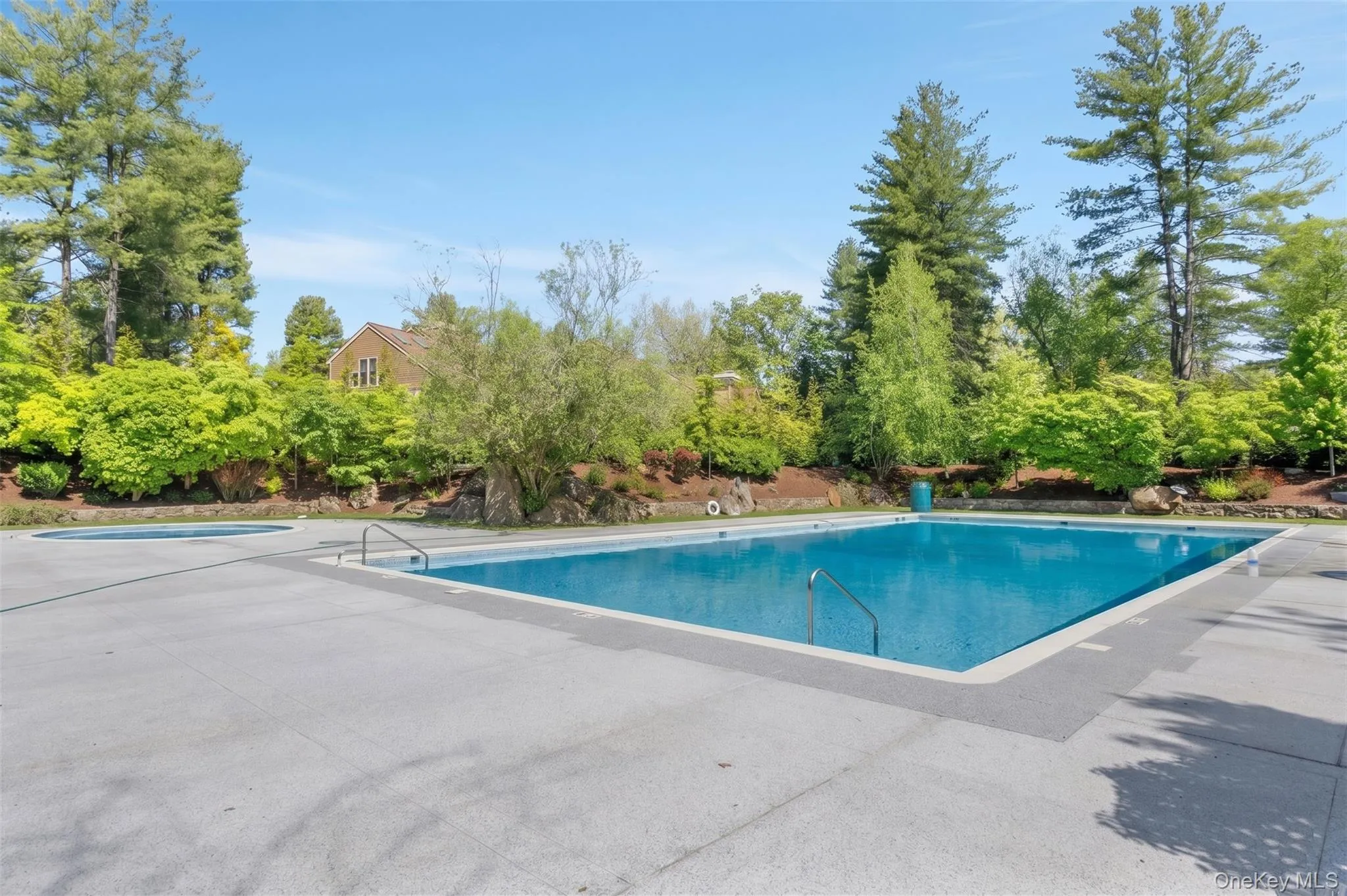 102 Boulder Ridge Road, Greenburgh, NY, 2 Bedrooms Bedrooms, 6 Rooms Rooms,3 BathroomsBathrooms,Residential Lease,For Rent,Boulder Ridge,0,996567 102 Boulder Ridge Road, Greenburgh, NY, 2 Bedrooms Bedrooms, 6 Rooms Rooms,3 BathroomsBathrooms,Residential Lease,For Rent,Boulder Ridge,0,996567