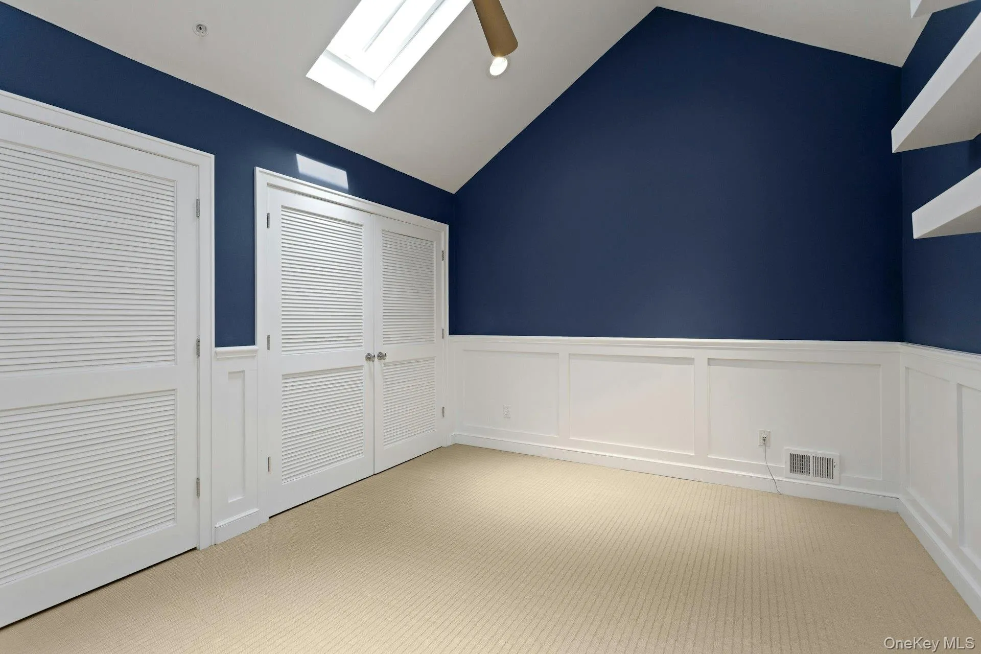 102 Boulder Ridge Road, Greenburgh, NY, 2 Bedrooms Bedrooms, 6 Rooms Rooms,3 BathroomsBathrooms,Residential Lease,For Rent,Boulder Ridge,0,996567 102 Boulder Ridge Road, Greenburgh, NY, 2 Bedrooms Bedrooms, 6 Rooms Rooms,3 BathroomsBathrooms,Residential Lease,For Rent,Boulder Ridge,0,996567