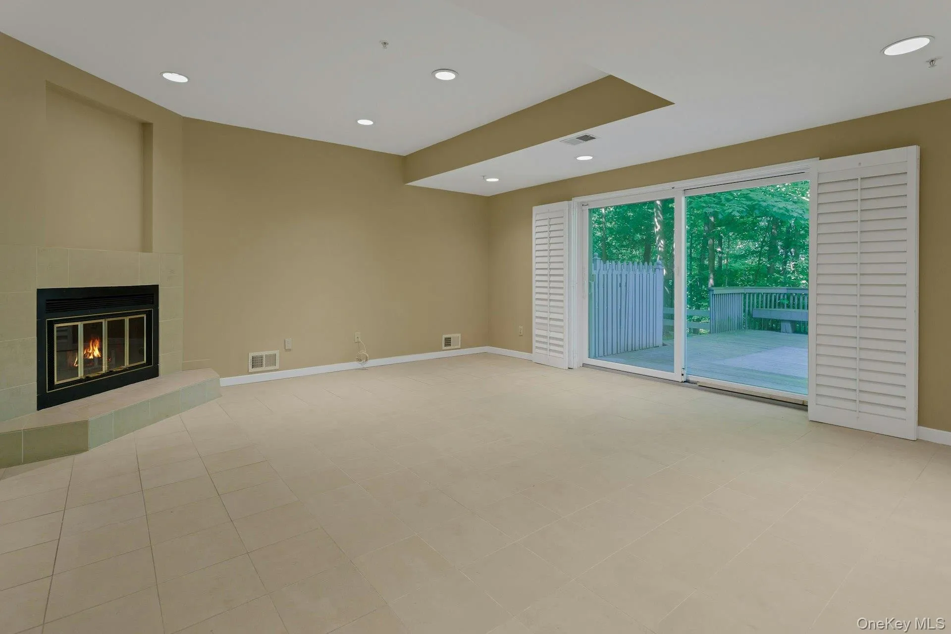 102 Boulder Ridge Road, Greenburgh, NY, 2 Bedrooms Bedrooms, 6 Rooms Rooms,3 BathroomsBathrooms,Residential Lease,For Rent,Boulder Ridge,0,996567 102 Boulder Ridge Road, Greenburgh, NY, 2 Bedrooms Bedrooms, 6 Rooms Rooms,3 BathroomsBathrooms,Residential Lease,For Rent,Boulder Ridge,0,996567