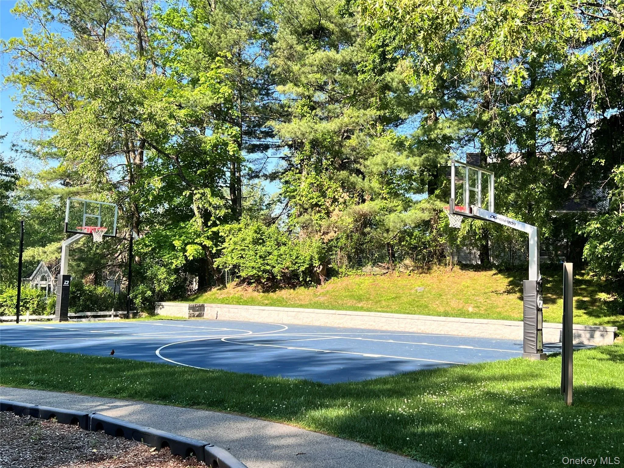 102 Boulder Ridge Road, Greenburgh, NY, 2 Bedrooms Bedrooms, 6 Rooms Rooms,3 BathroomsBathrooms,Residential Lease,For Rent,Boulder Ridge,0,996567 102 Boulder Ridge Road, Greenburgh, NY, 2 Bedrooms Bedrooms, 6 Rooms Rooms,3 BathroomsBathrooms,Residential Lease,For Rent,Boulder Ridge,0,996567