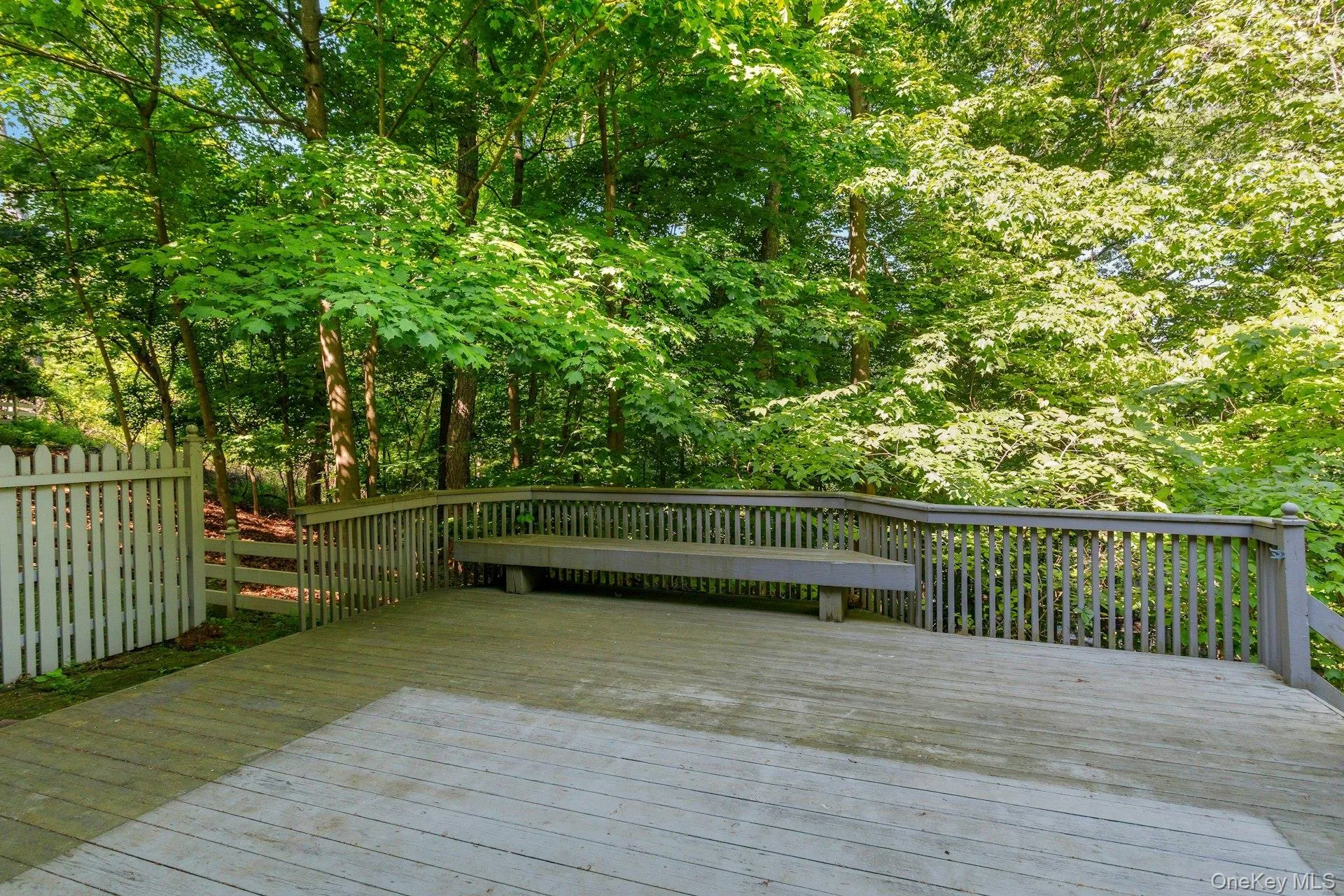 102 Boulder Ridge Road, Greenburgh, NY, 2 Bedrooms Bedrooms, 6 Rooms Rooms,3 BathroomsBathrooms,Residential Lease,For Rent,Boulder Ridge,0,996567 102 Boulder Ridge Road, Greenburgh, NY, 2 Bedrooms Bedrooms, 6 Rooms Rooms,3 BathroomsBathrooms,Residential Lease,For Rent,Boulder Ridge,0,996567
