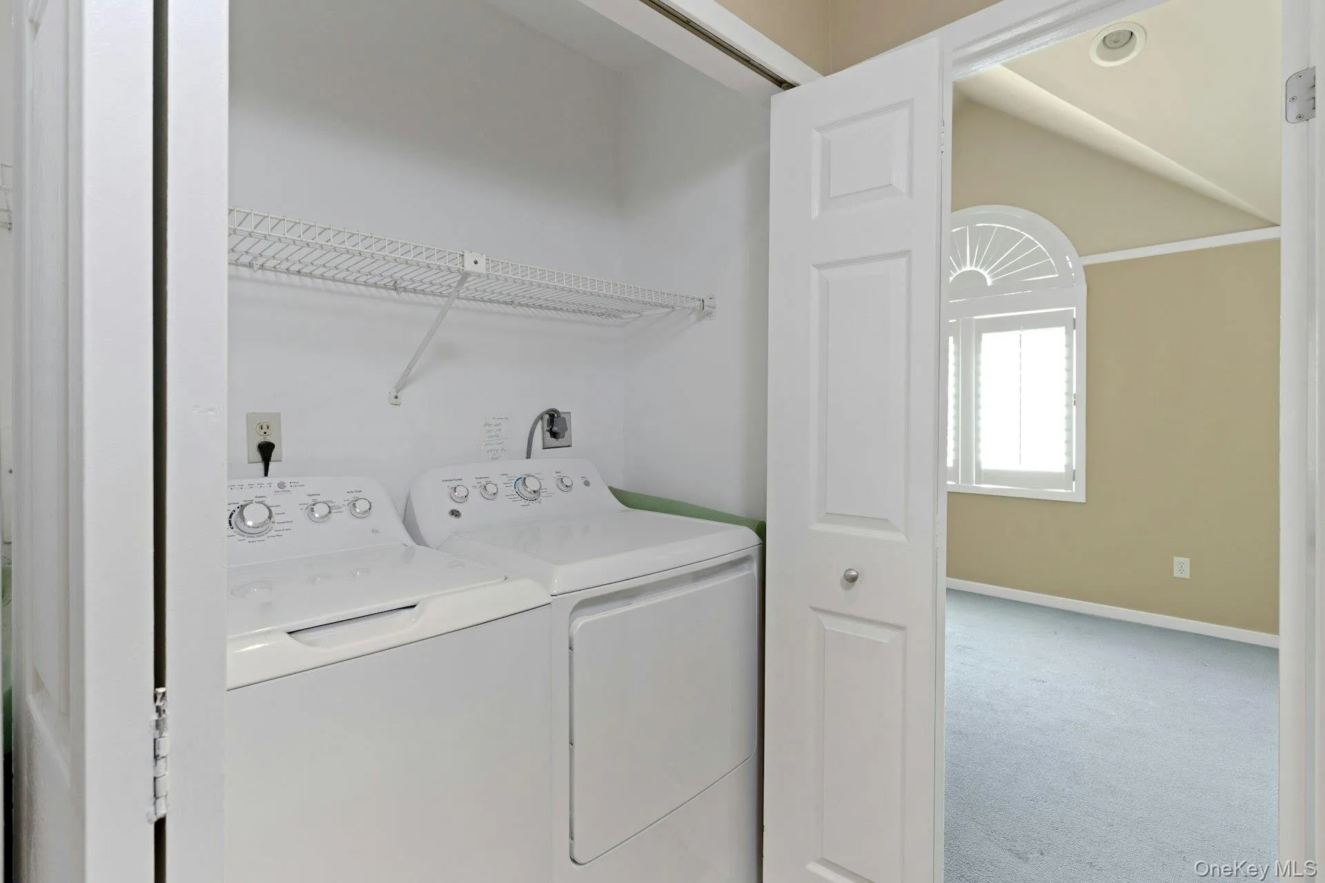 102 Boulder Ridge Road, Greenburgh, NY, 2 Bedrooms Bedrooms, 6 Rooms Rooms,3 BathroomsBathrooms,Residential Lease,For Rent,Boulder Ridge,0,996567 102 Boulder Ridge Road, Greenburgh, NY, 2 Bedrooms Bedrooms, 6 Rooms Rooms,3 BathroomsBathrooms,Residential Lease,For Rent,Boulder Ridge,0,996567