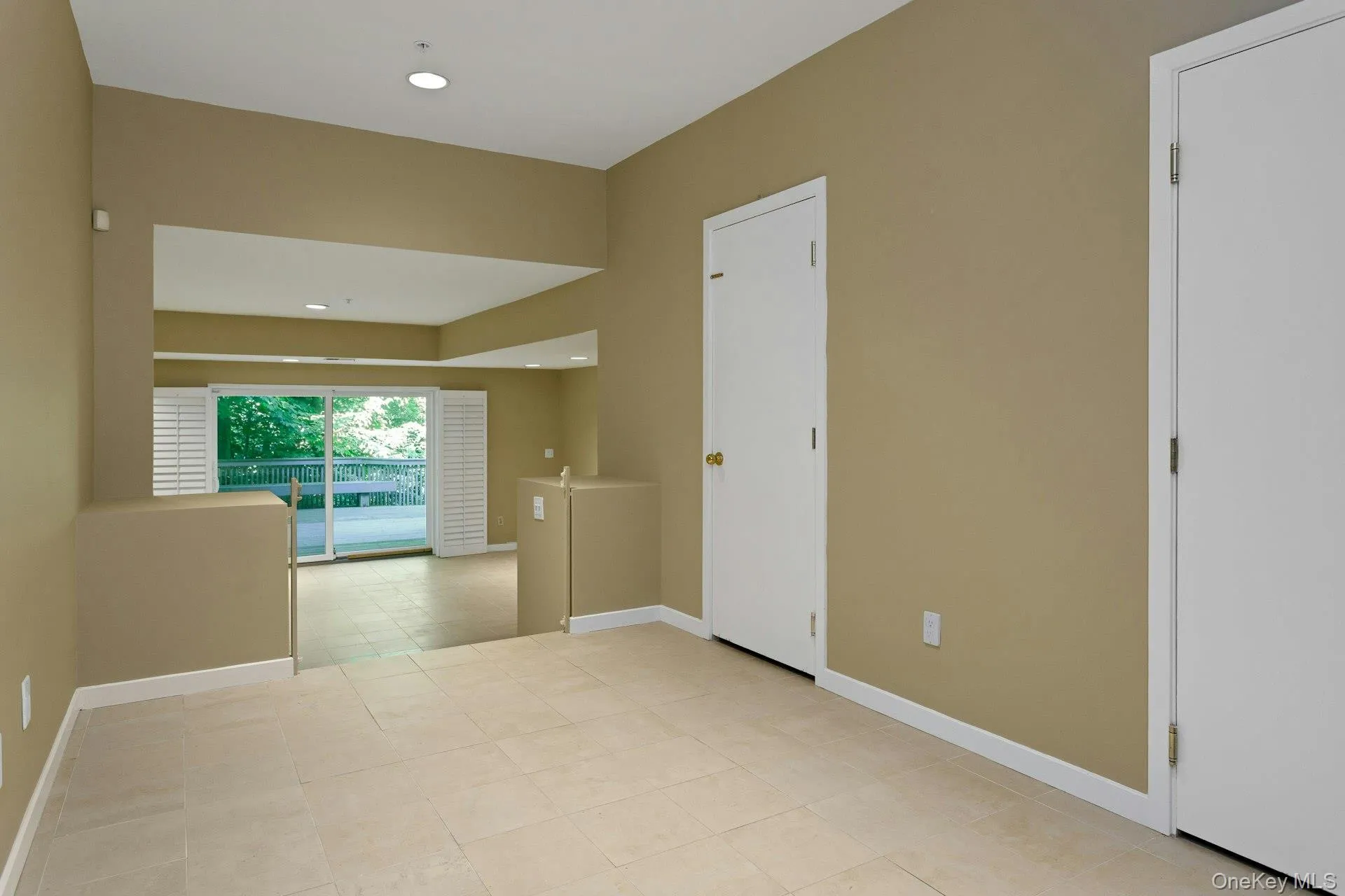 102 Boulder Ridge Road, Greenburgh, NY, 2 Bedrooms Bedrooms, 6 Rooms Rooms,3 BathroomsBathrooms,Residential Lease,For Rent,Boulder Ridge,0,996567 102 Boulder Ridge Road, Greenburgh, NY, 2 Bedrooms Bedrooms, 6 Rooms Rooms,3 BathroomsBathrooms,Residential Lease,For Rent,Boulder Ridge,0,996567
