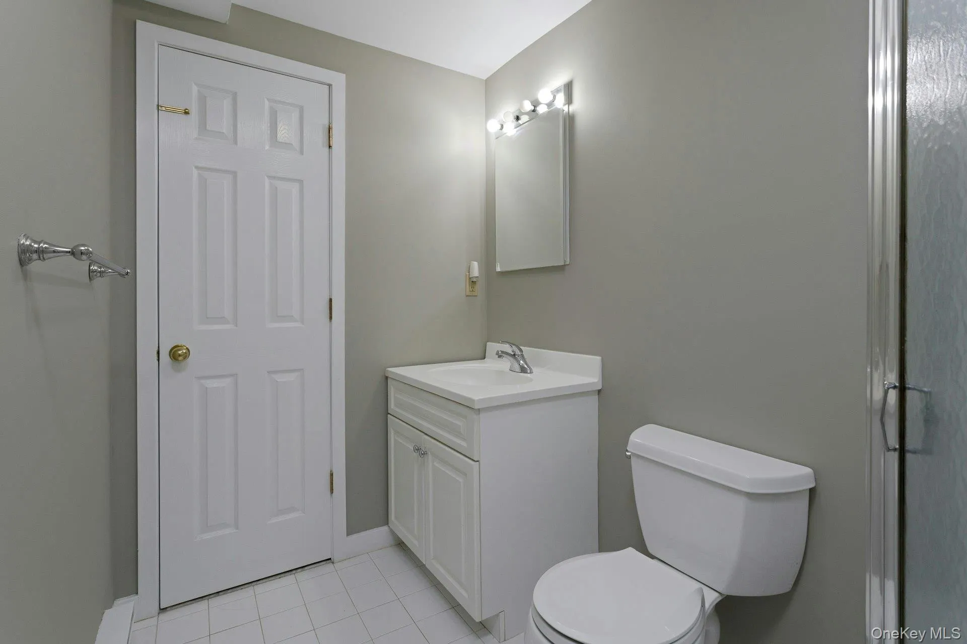 102 Boulder Ridge Road, Greenburgh, NY, 2 Bedrooms Bedrooms, 6 Rooms Rooms,3 BathroomsBathrooms,Residential Lease,For Rent,Boulder Ridge,0,996567 102 Boulder Ridge Road, Greenburgh, NY, 2 Bedrooms Bedrooms, 6 Rooms Rooms,3 BathroomsBathrooms,Residential Lease,For Rent,Boulder Ridge,0,996567