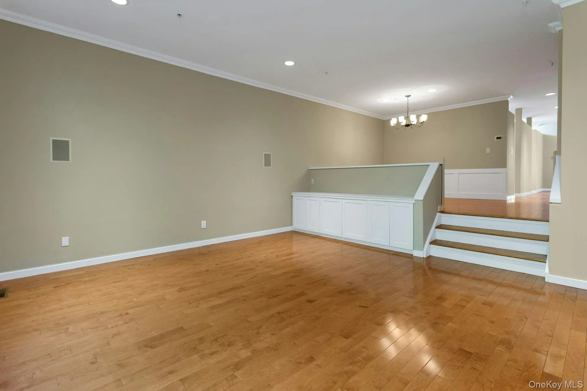102 Boulder Ridge Road, Greenburgh, NY, 2 Bedrooms Bedrooms, 6 Rooms Rooms,3 BathroomsBathrooms,Residential Lease,For Rent,Boulder Ridge,0,996567 102 Boulder Ridge Road, Greenburgh, NY, 2 Bedrooms Bedrooms, 6 Rooms Rooms,3 BathroomsBathrooms,Residential Lease,For Rent,Boulder Ridge,0,996567