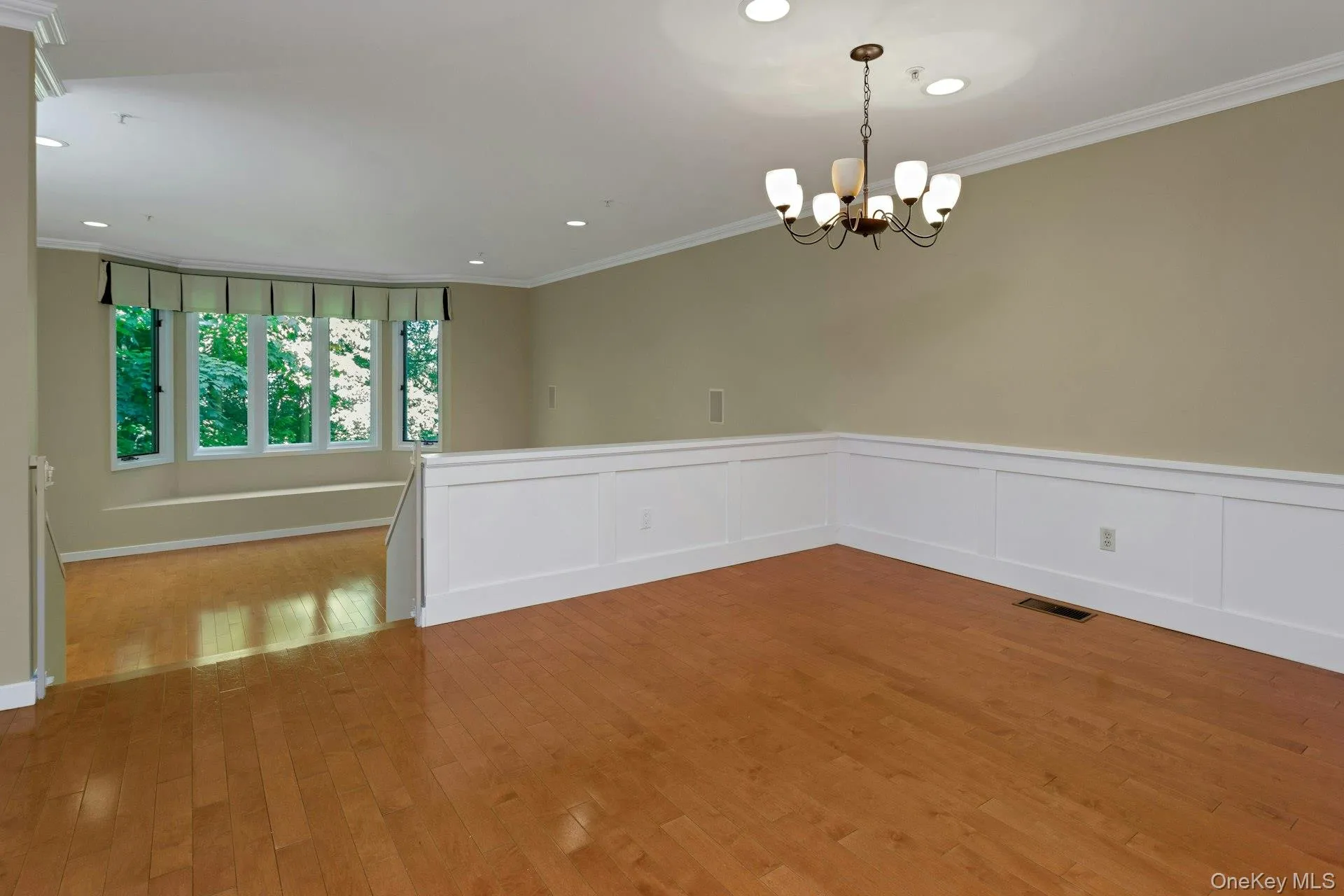 102 Boulder Ridge Road, Greenburgh, NY, 2 Bedrooms Bedrooms, 6 Rooms Rooms,3 BathroomsBathrooms,Residential Lease,For Rent,Boulder Ridge,0,996567 102 Boulder Ridge Road, Greenburgh, NY, 2 Bedrooms Bedrooms, 6 Rooms Rooms,3 BathroomsBathrooms,Residential Lease,For Rent,Boulder Ridge,0,996567