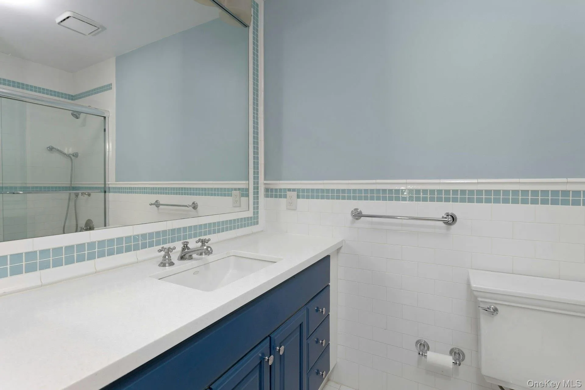 102 Boulder Ridge Road, Greenburgh, NY, 2 Bedrooms Bedrooms, 6 Rooms Rooms,3 BathroomsBathrooms,Residential Lease,For Rent,Boulder Ridge,0,996567 102 Boulder Ridge Road, Greenburgh, NY, 2 Bedrooms Bedrooms, 6 Rooms Rooms,3 BathroomsBathrooms,Residential Lease,For Rent,Boulder Ridge,0,996567