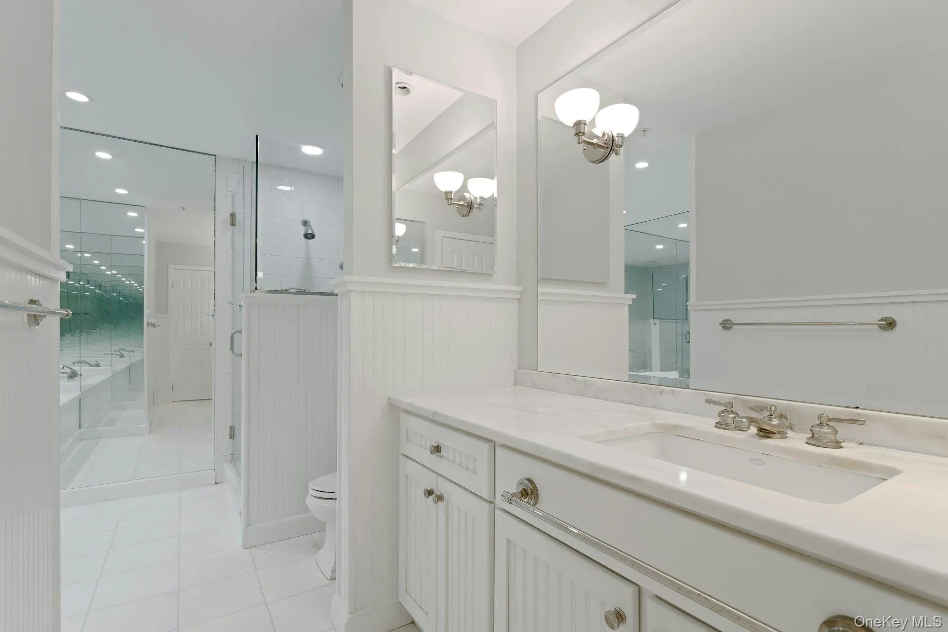 102 Boulder Ridge Road, Greenburgh, NY, 2 Bedrooms Bedrooms, 6 Rooms Rooms,3 BathroomsBathrooms,Residential Lease,For Rent,Boulder Ridge,0,996567 102 Boulder Ridge Road, Greenburgh, NY, 2 Bedrooms Bedrooms, 6 Rooms Rooms,3 BathroomsBathrooms,Residential Lease,For Rent,Boulder Ridge,0,996567