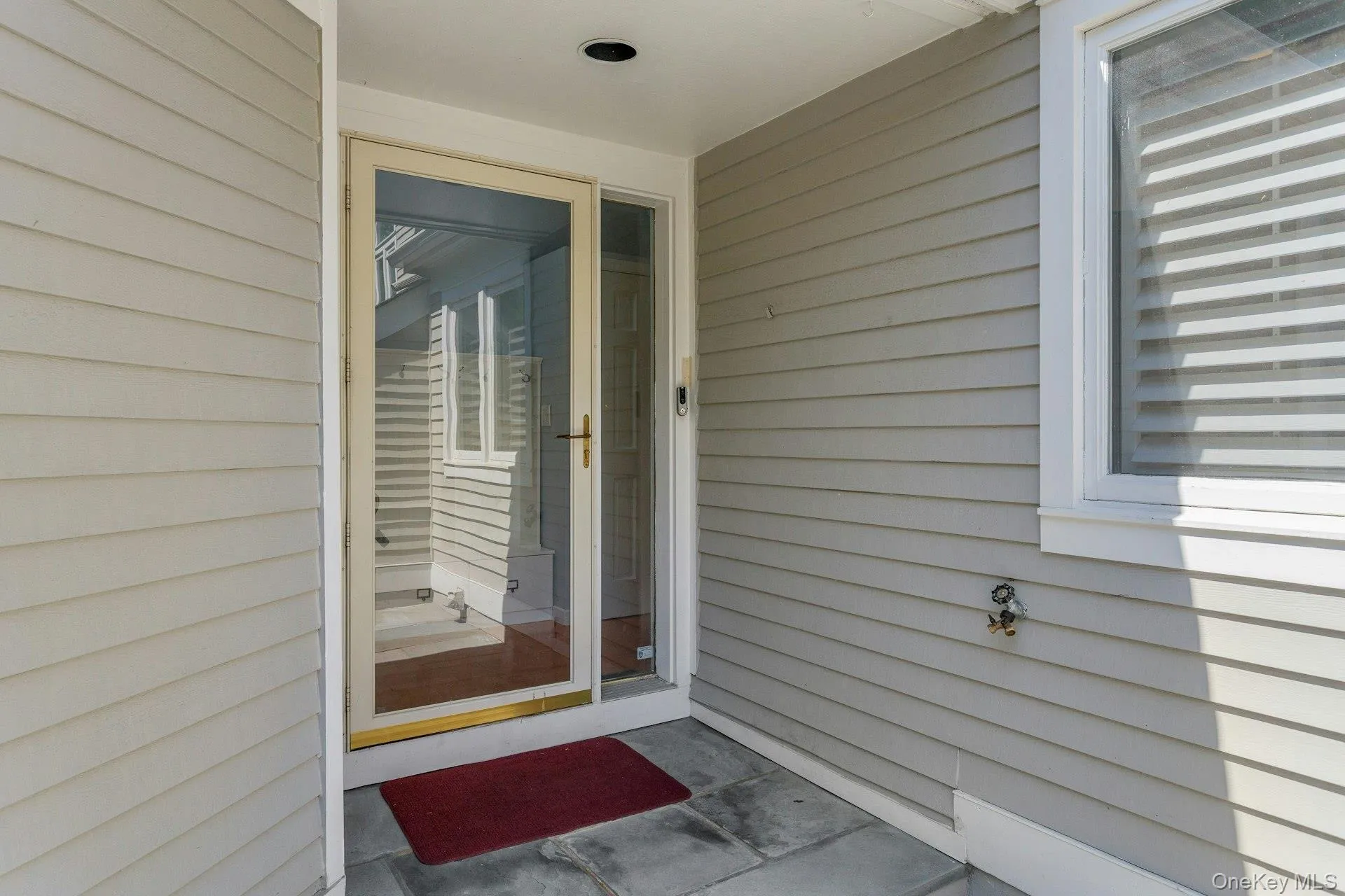 102 Boulder Ridge Road, Greenburgh, NY, 2 Bedrooms Bedrooms, 6 Rooms Rooms,3 BathroomsBathrooms,Residential Lease,For Rent,Boulder Ridge,0,996567 102 Boulder Ridge Road, Greenburgh, NY, 2 Bedrooms Bedrooms, 6 Rooms Rooms,3 BathroomsBathrooms,Residential Lease,For Rent,Boulder Ridge,0,996567