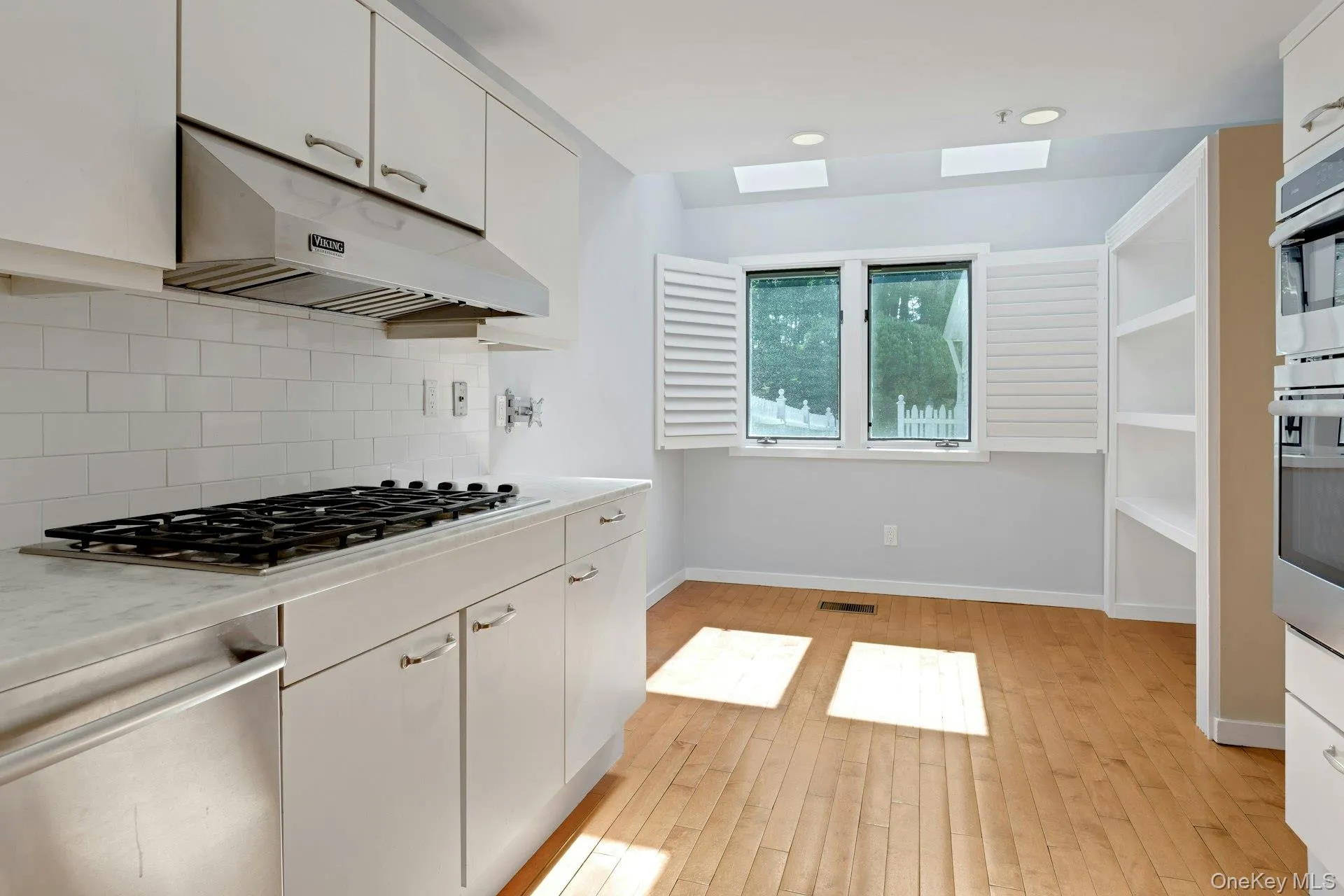 102 Boulder Ridge Road, Greenburgh, NY, 2 Bedrooms Bedrooms, 6 Rooms Rooms,3 BathroomsBathrooms,Residential Lease,For Rent,Boulder Ridge,0,996567 102 Boulder Ridge Road, Greenburgh, NY, 2 Bedrooms Bedrooms, 6 Rooms Rooms,3 BathroomsBathrooms,Residential Lease,For Rent,Boulder Ridge,0,996567