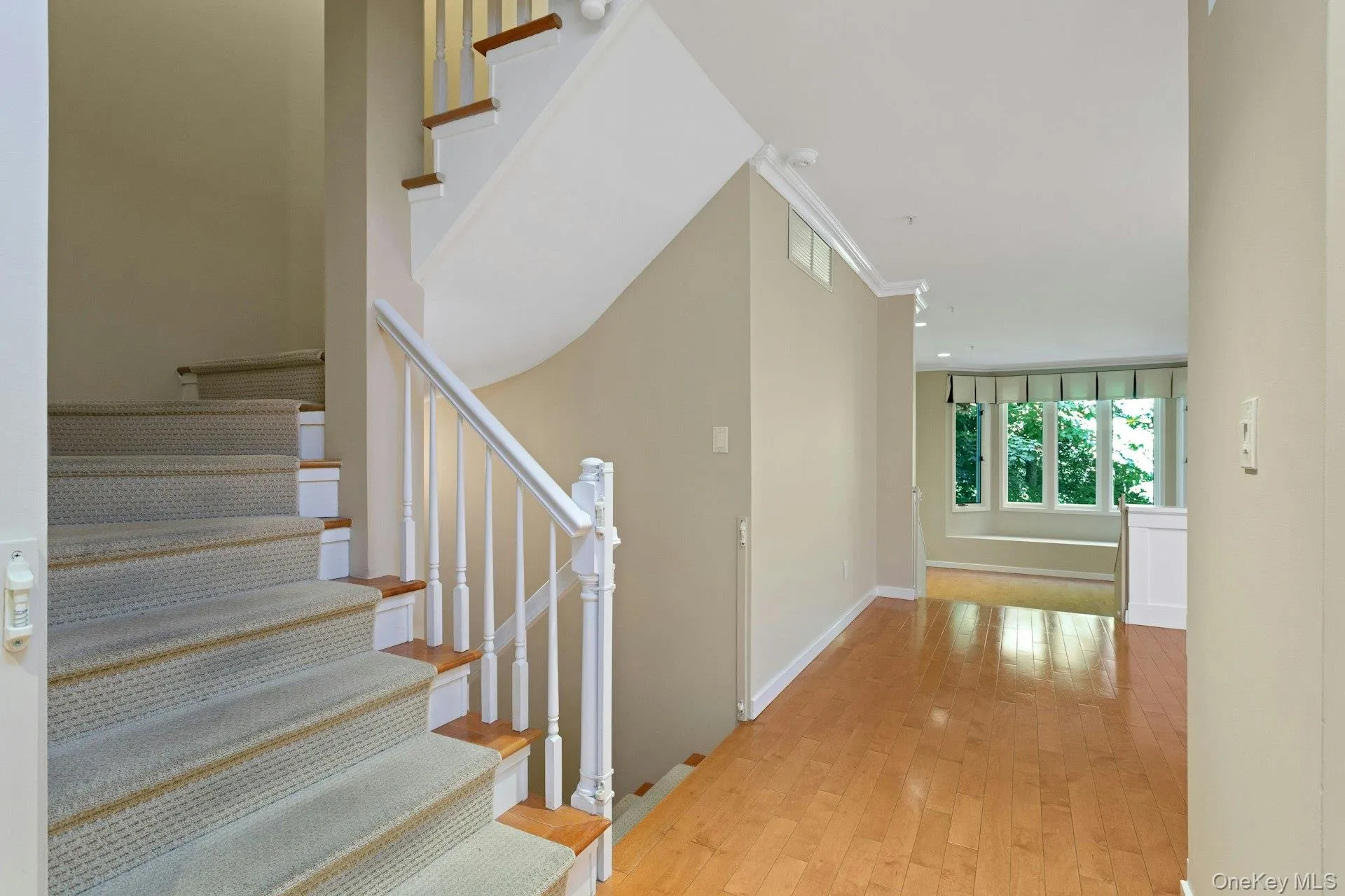 102 Boulder Ridge Road, Greenburgh, NY, 2 Bedrooms Bedrooms, 6 Rooms Rooms,3 BathroomsBathrooms,Residential Lease,For Rent,Boulder Ridge,0,996567 102 Boulder Ridge Road, Greenburgh, NY, 2 Bedrooms Bedrooms, 6 Rooms Rooms,3 BathroomsBathrooms,Residential Lease,For Rent,Boulder Ridge,0,996567
