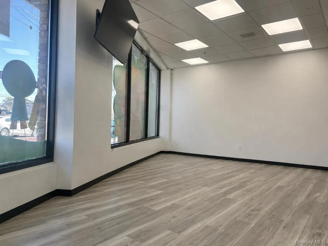 134-02 crossbay Boulevard, New York, NY, ,Commercial Lease,For Rent,crossbay,0,996570 134-02 crossbay Boulevard, New York, NY, ,Commercial Lease,For Rent,crossbay,0,996570