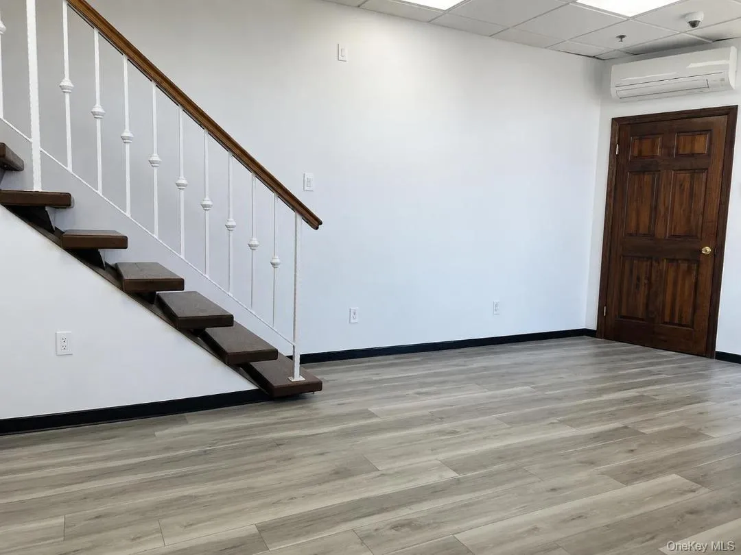134-02 crossbay Boulevard, New York, NY, ,Commercial Lease,For Rent,crossbay,0,996570 134-02 crossbay Boulevard, New York, NY, ,Commercial Lease,For Rent,crossbay,0,996570