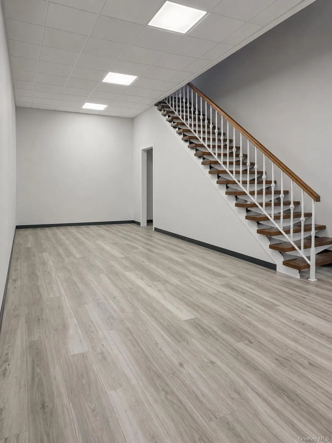 134-02 crossbay Boulevard, New York, NY, ,Commercial Lease,For Rent,crossbay,0,996570 134-02 crossbay Boulevard, New York, NY, ,Commercial Lease,For Rent,crossbay,0,996570