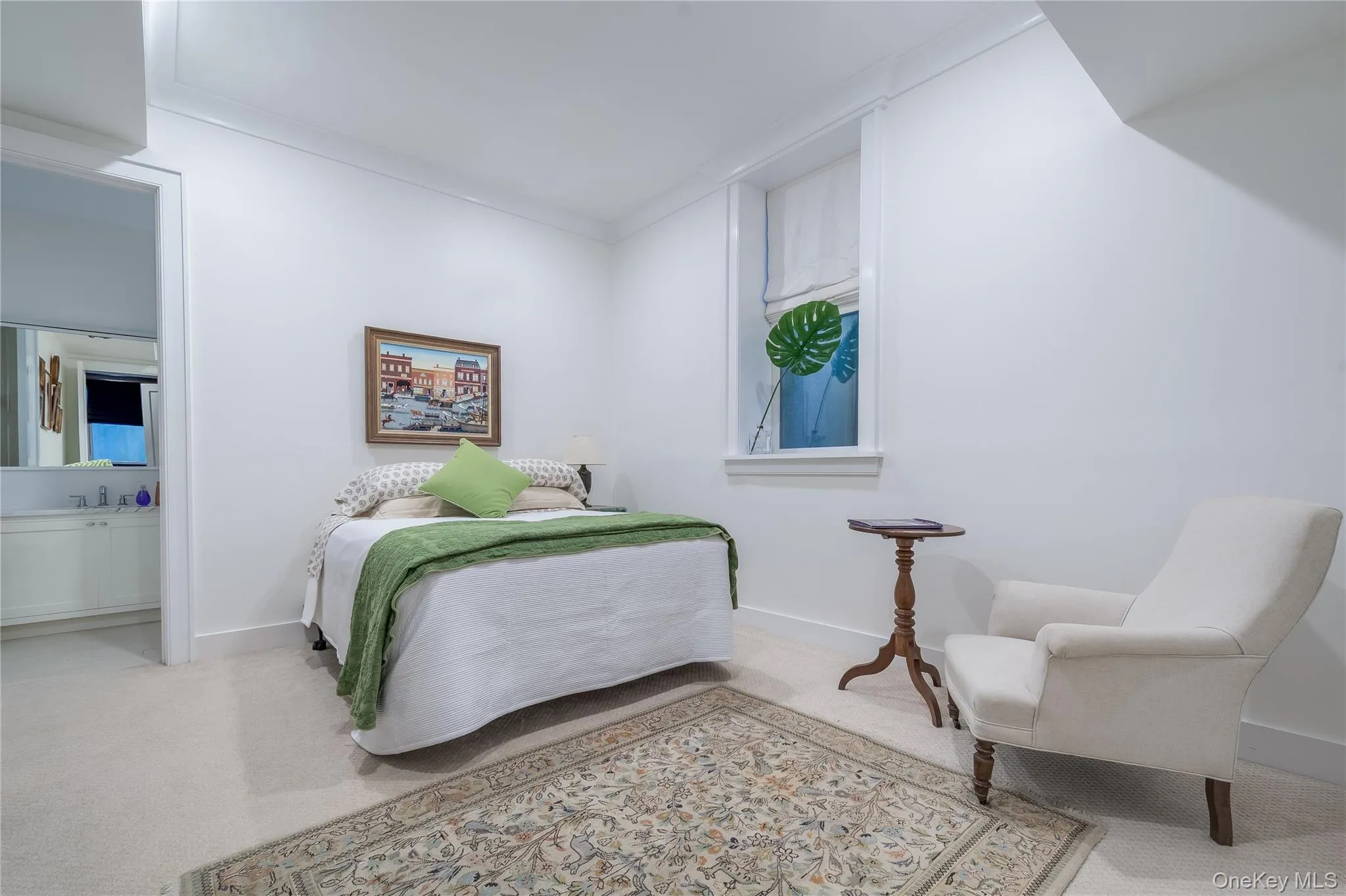 1 Palma Terrace, East Hampton, NY, 4 Bedrooms Bedrooms, 8 Rooms Rooms,5 BathroomsBathrooms,Residential,For Rent,Palma,0,996581 1 Palma Terrace, East Hampton, NY, 4 Bedrooms Bedrooms, 8 Rooms Rooms,5 BathroomsBathrooms,Residential,For Rent,Palma,0,996581