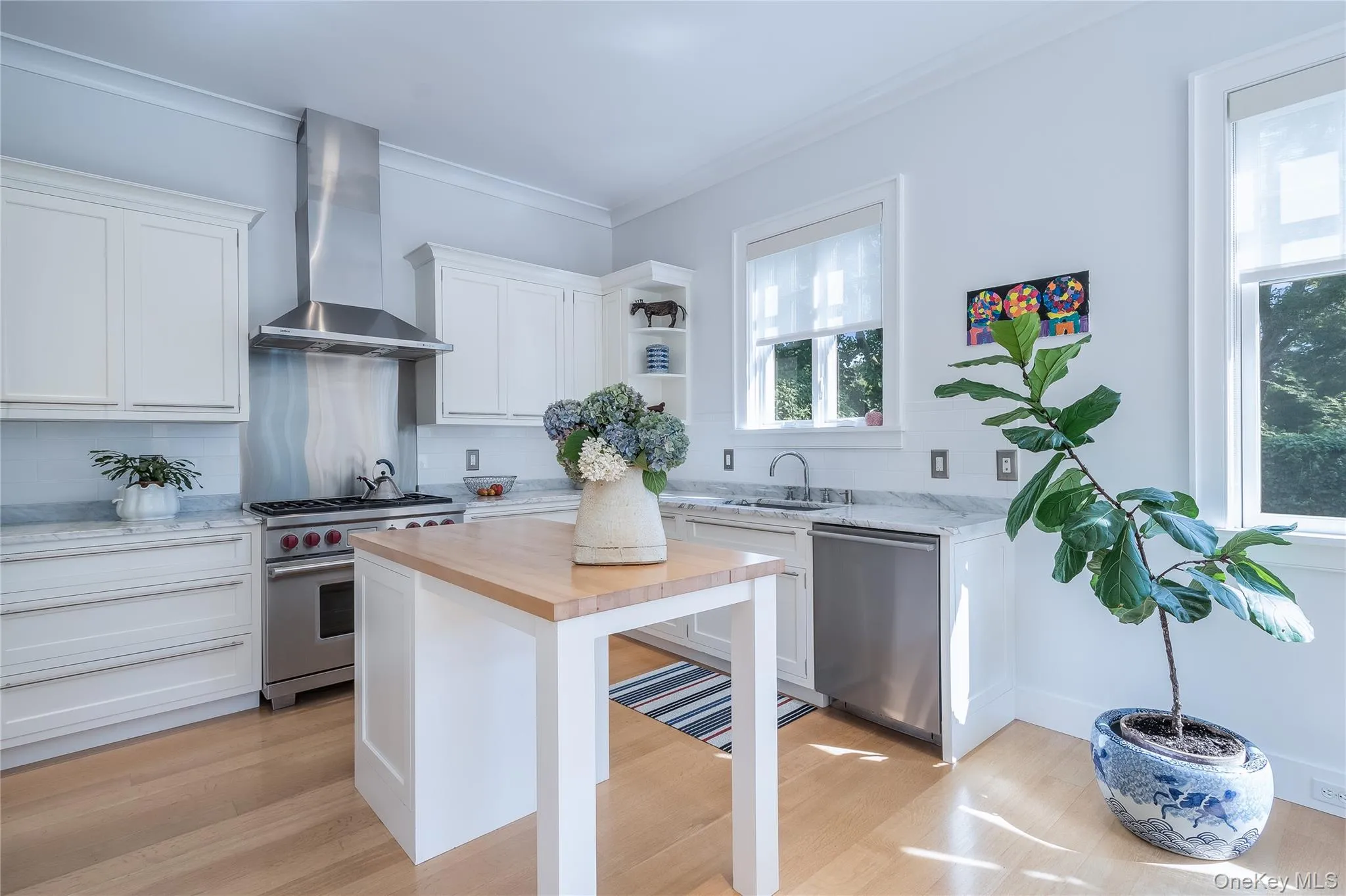 1 Palma Terrace, East Hampton, NY, 4 Bedrooms Bedrooms, 8 Rooms Rooms,5 BathroomsBathrooms,Residential,For Rent,Palma,0,996581 1 Palma Terrace, East Hampton, NY, 4 Bedrooms Bedrooms, 8 Rooms Rooms,5 BathroomsBathrooms,Residential,For Rent,Palma,0,996581