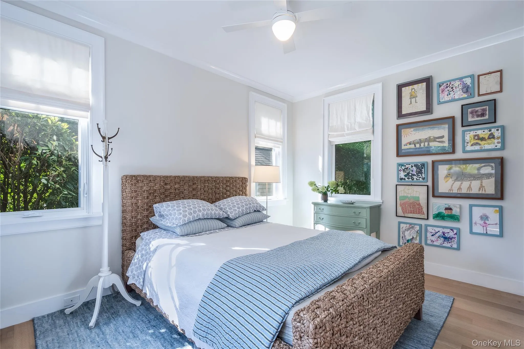 1 Palma Terrace, East Hampton, NY, 4 Bedrooms Bedrooms, 8 Rooms Rooms,5 BathroomsBathrooms,Residential,For Rent,Palma,0,996581 1 Palma Terrace, East Hampton, NY, 4 Bedrooms Bedrooms, 8 Rooms Rooms,5 BathroomsBathrooms,Residential,For Rent,Palma,0,996581