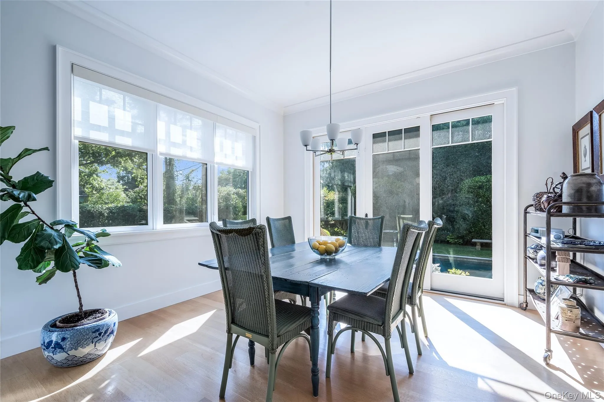 1 Palma Terrace, East Hampton, NY, 4 Bedrooms Bedrooms, 8 Rooms Rooms,5 BathroomsBathrooms,Residential,For Rent,Palma,0,996581 1 Palma Terrace, East Hampton, NY, 4 Bedrooms Bedrooms, 8 Rooms Rooms,5 BathroomsBathrooms,Residential,For Rent,Palma,0,996581