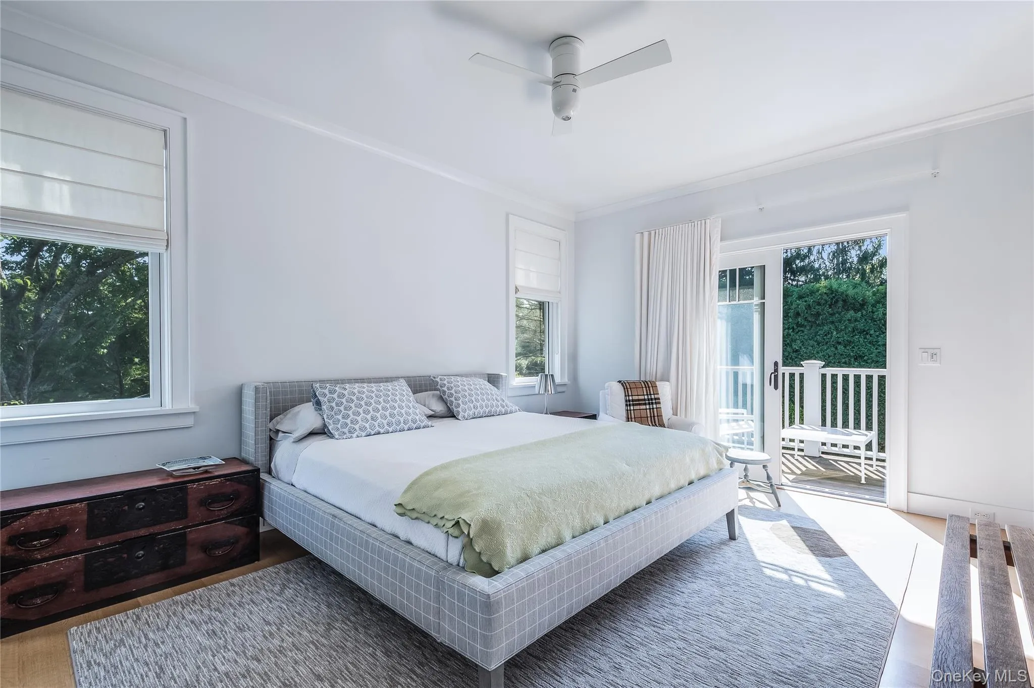 1 Palma Terrace, East Hampton, NY, 4 Bedrooms Bedrooms, 8 Rooms Rooms,5 BathroomsBathrooms,Residential,For Rent,Palma,0,996581 1 Palma Terrace, East Hampton, NY, 4 Bedrooms Bedrooms, 8 Rooms Rooms,5 BathroomsBathrooms,Residential,For Rent,Palma,0,996581