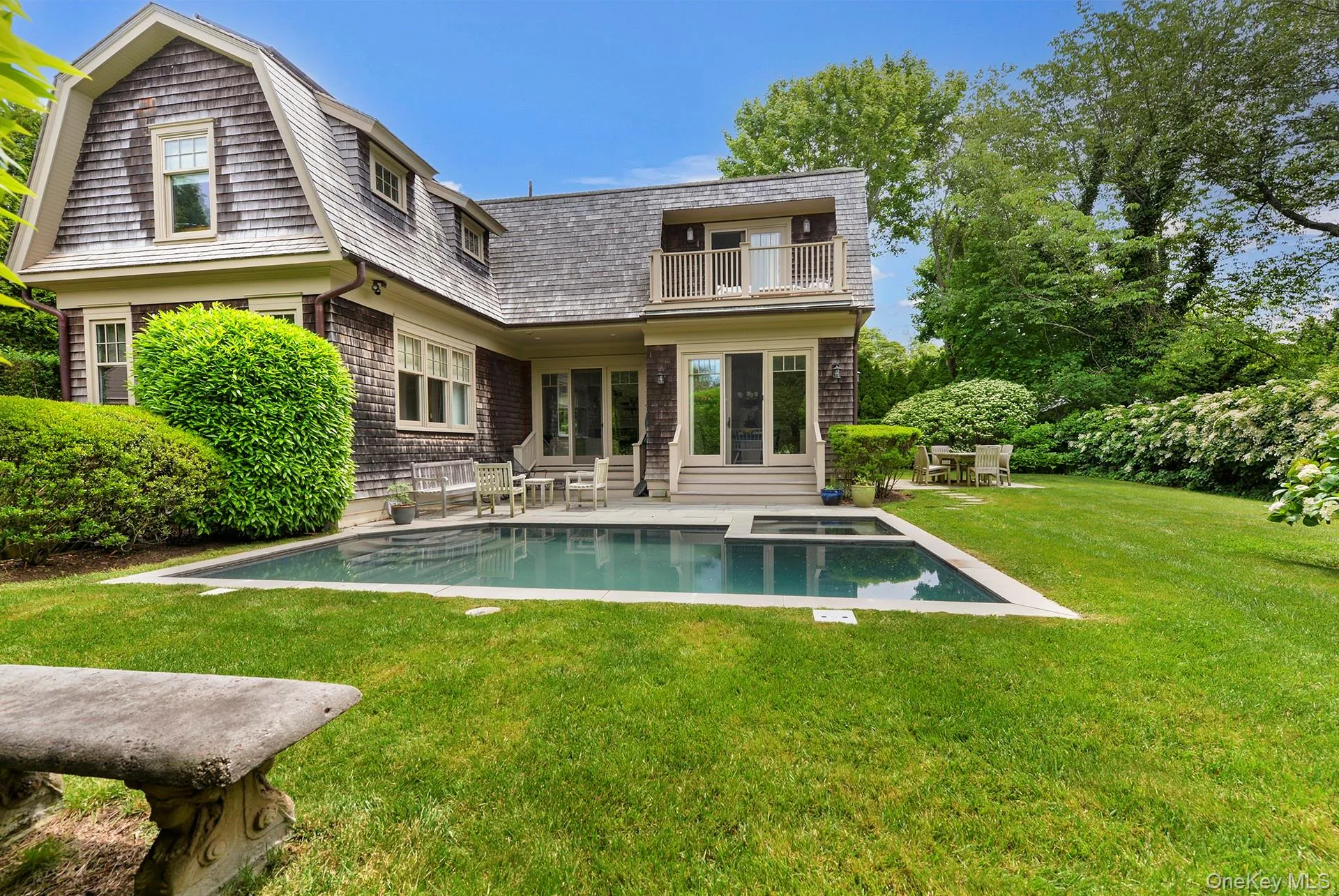 1 Palma Terrace, East Hampton, NY, 4 Bedrooms Bedrooms, 8 Rooms Rooms,5 BathroomsBathrooms,Residential,For Rent,Palma,0,996581 1 Palma Terrace, East Hampton, NY, 4 Bedrooms Bedrooms, 8 Rooms Rooms,5 BathroomsBathrooms,Residential,For Rent,Palma,0,996581