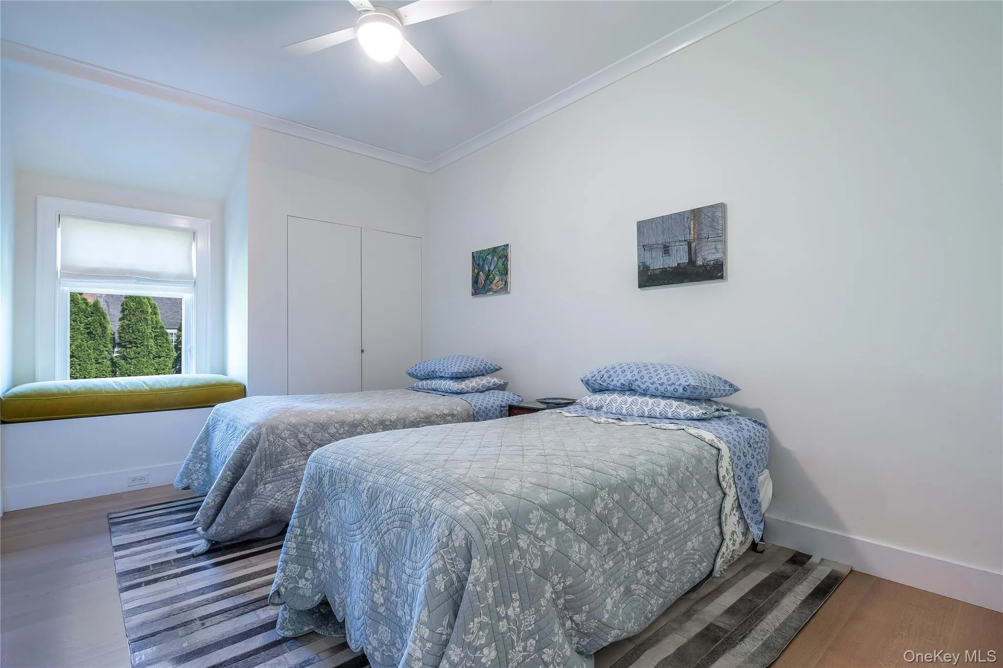1 Palma Terrace, East Hampton, NY, 4 Bedrooms Bedrooms, 8 Rooms Rooms,5 BathroomsBathrooms,Residential,For Rent,Palma,0,996581 1 Palma Terrace, East Hampton, NY, 4 Bedrooms Bedrooms, 8 Rooms Rooms,5 BathroomsBathrooms,Residential,For Rent,Palma,0,996581
