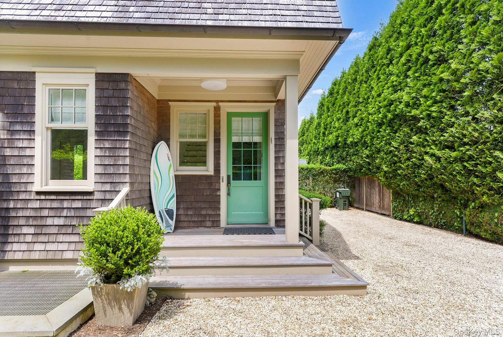 1 Palma Terrace, East Hampton, NY, 4 Bedrooms Bedrooms, 8 Rooms Rooms,5 BathroomsBathrooms,Residential,For Rent,Palma,0,996581 1 Palma Terrace, East Hampton, NY, 4 Bedrooms Bedrooms, 8 Rooms Rooms,5 BathroomsBathrooms,Residential,For Rent,Palma,0,996581