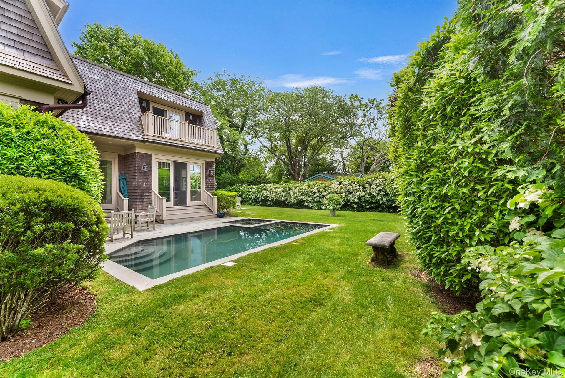 1 Palma Terrace, East Hampton, NY, 4 Bedrooms Bedrooms, 8 Rooms Rooms,5 BathroomsBathrooms,Residential,For Rent,Palma,0,996581 1 Palma Terrace, East Hampton, NY, 4 Bedrooms Bedrooms, 8 Rooms Rooms,5 BathroomsBathrooms,Residential,For Rent,Palma,0,996581