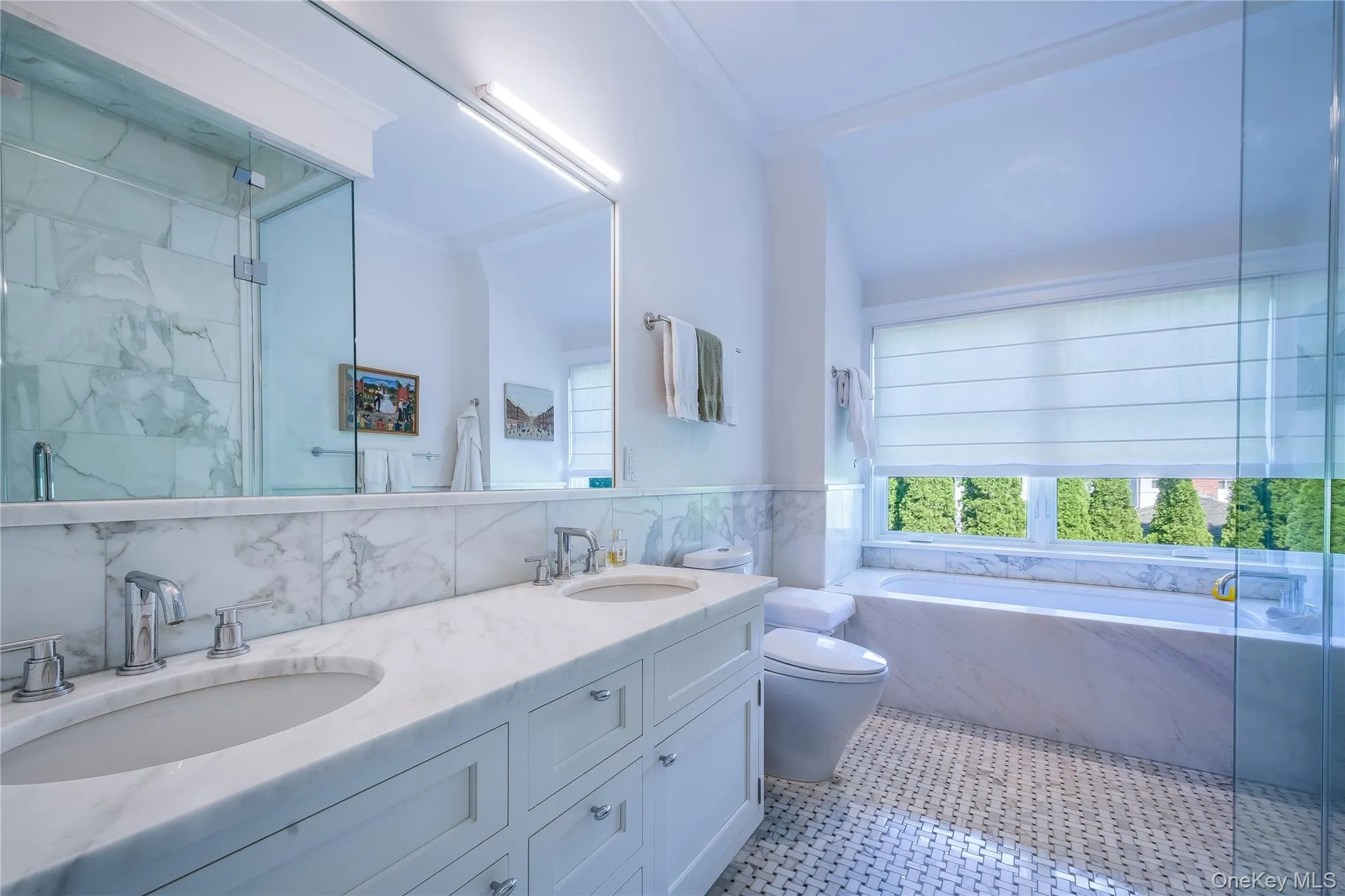 1 Palma Terrace, East Hampton, NY, 4 Bedrooms Bedrooms, 8 Rooms Rooms,5 BathroomsBathrooms,Residential,For Rent,Palma,0,996581 1 Palma Terrace, East Hampton, NY, 4 Bedrooms Bedrooms, 8 Rooms Rooms,5 BathroomsBathrooms,Residential,For Rent,Palma,0,996581