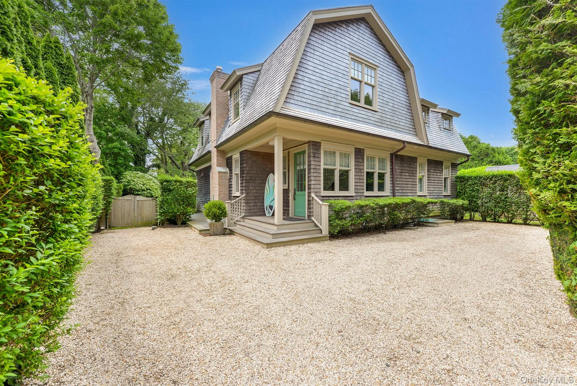 1 Palma Terrace, East Hampton, NY, 4 Bedrooms Bedrooms, 8 Rooms Rooms,5 BathroomsBathrooms,Residential,For Rent,Palma,0,996581 1 Palma Terrace, East Hampton, NY, 4 Bedrooms Bedrooms, 8 Rooms Rooms,5 BathroomsBathrooms,Residential,For Rent,Palma,0,996581